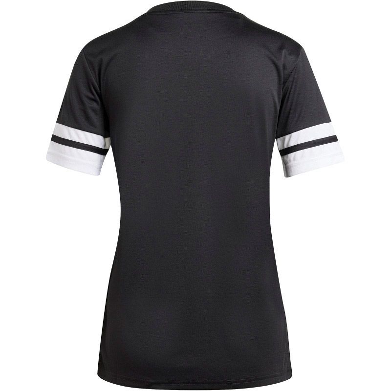 Adidas Squadra 25 Shirt Dames
