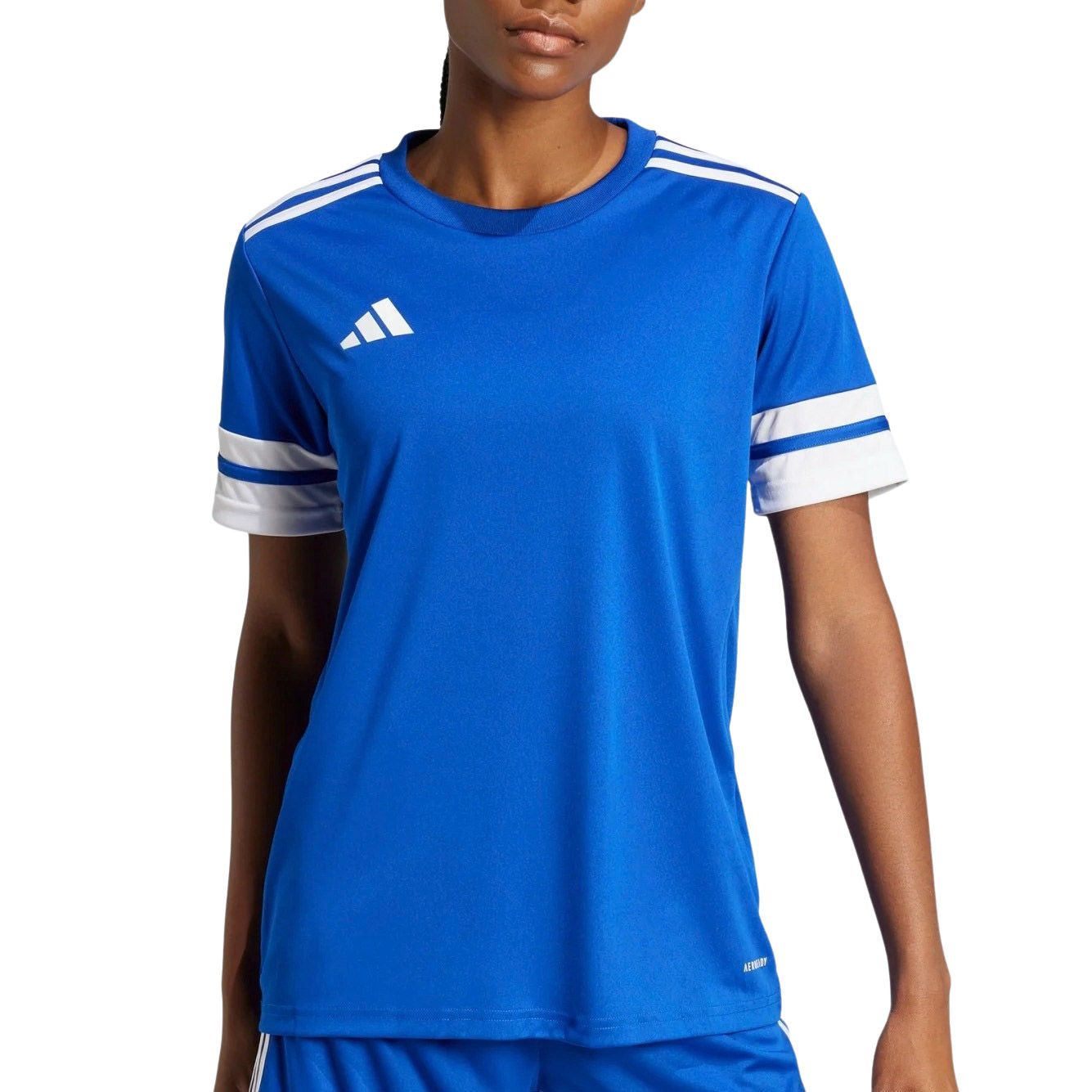 Adidas Squadra 25 Shirt Dames