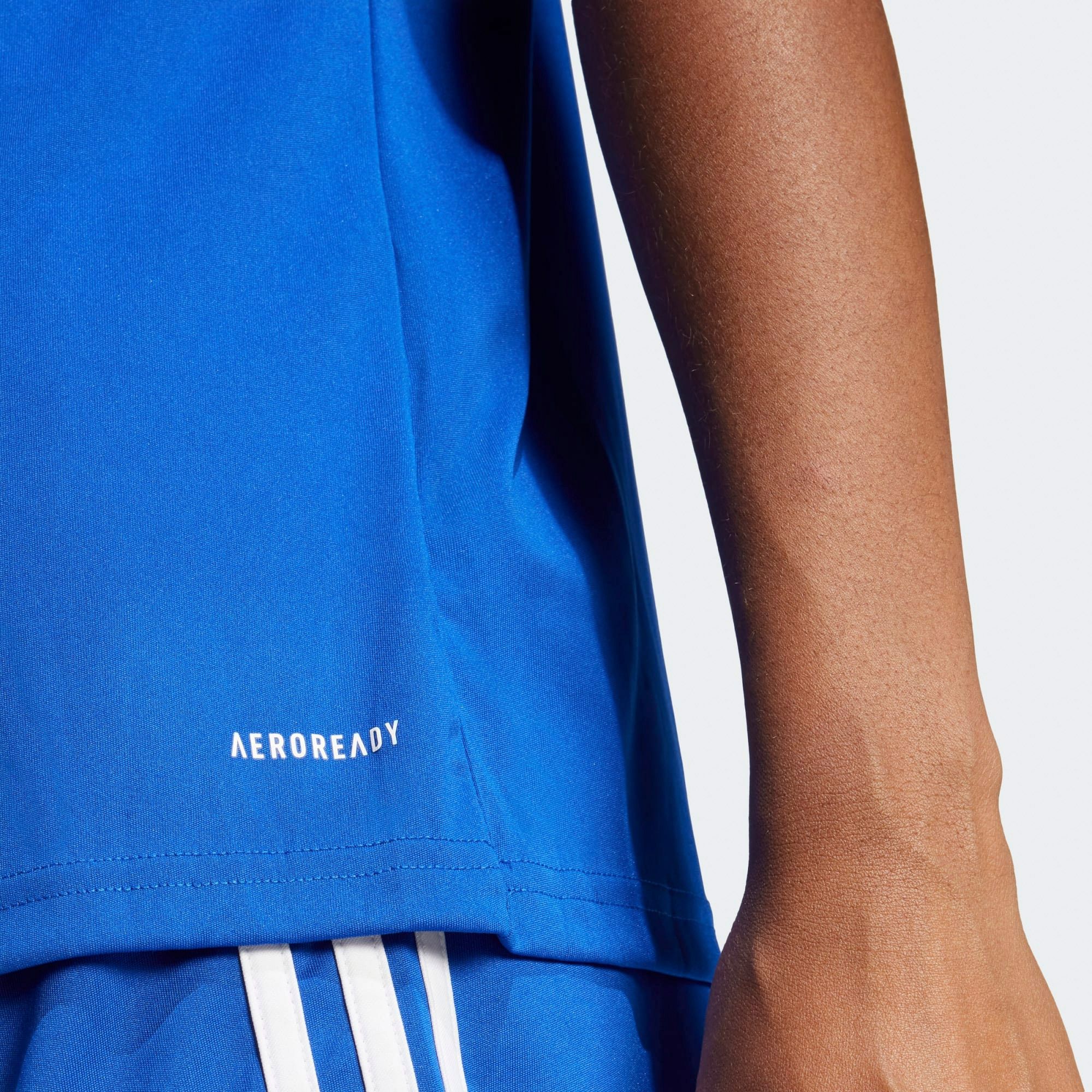 Adidas Squadra 25 Shirt Dames