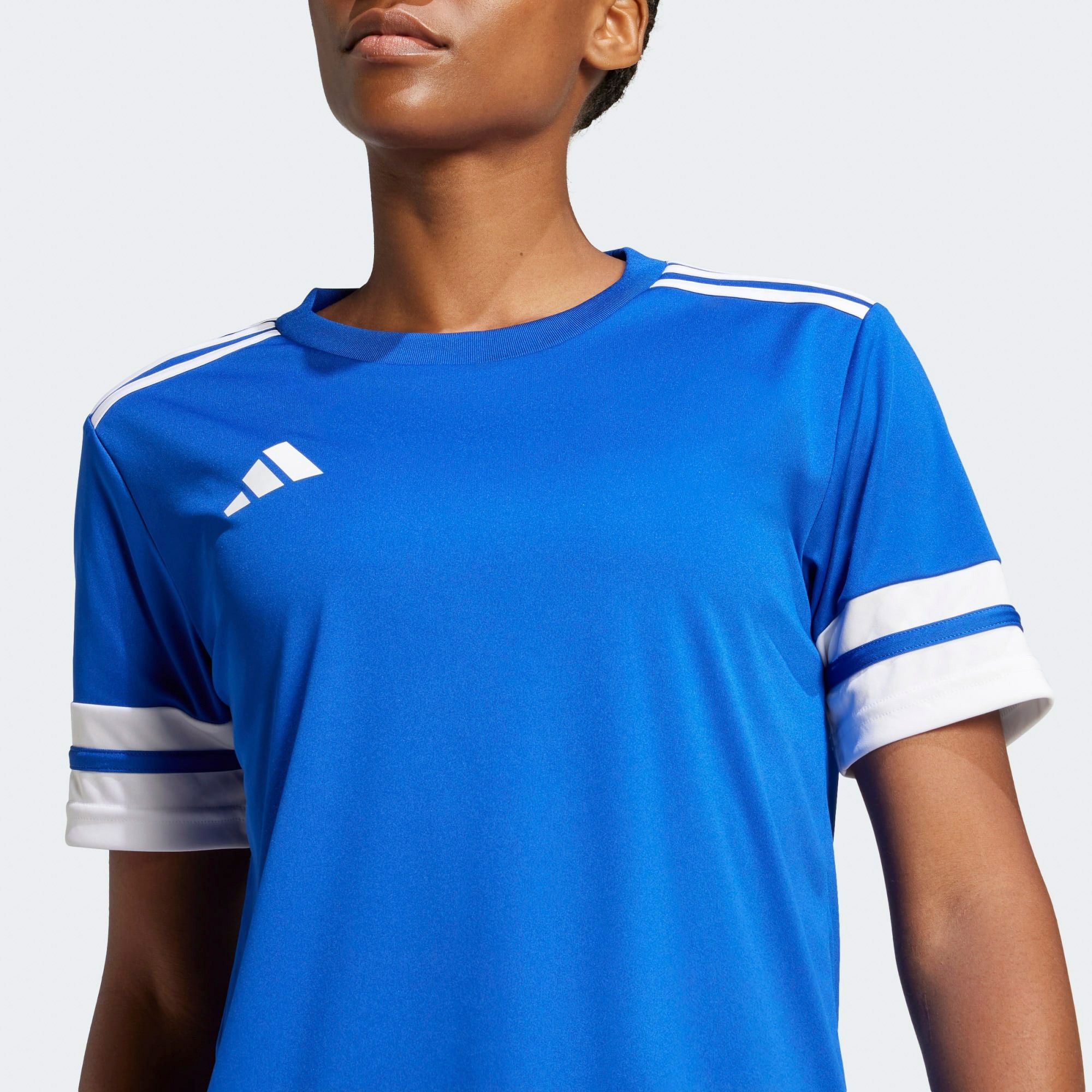 Adidas Squadra 25 Shirt Dames