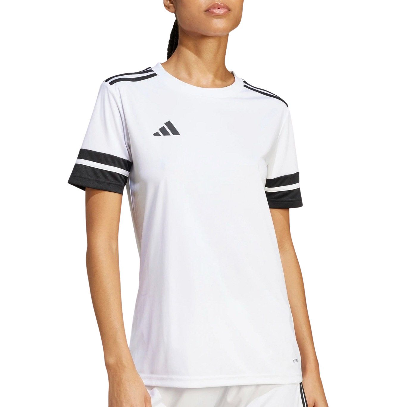 Adidas Squadra 25 Shirt Dames