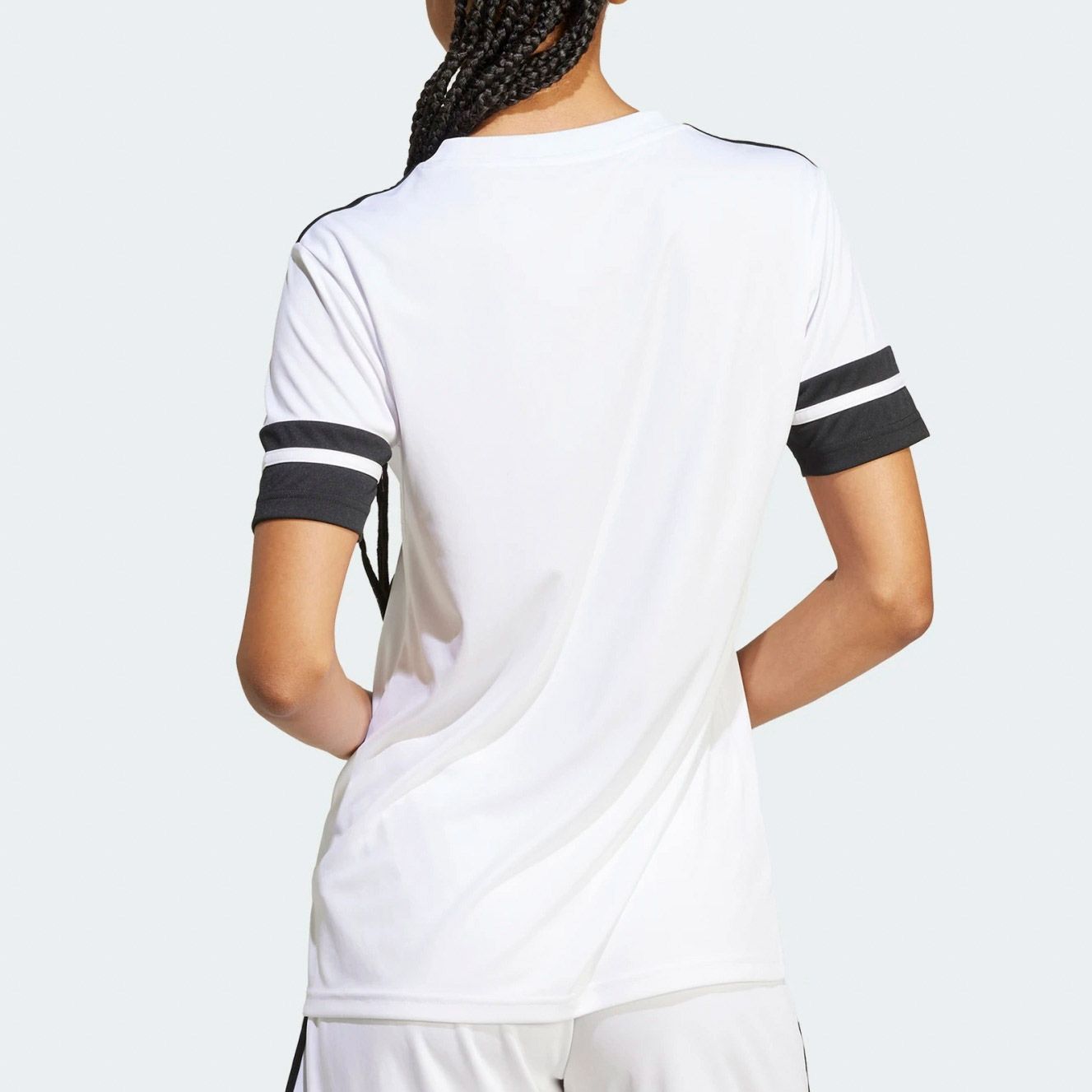Adidas Squadra 25 Shirt Dames