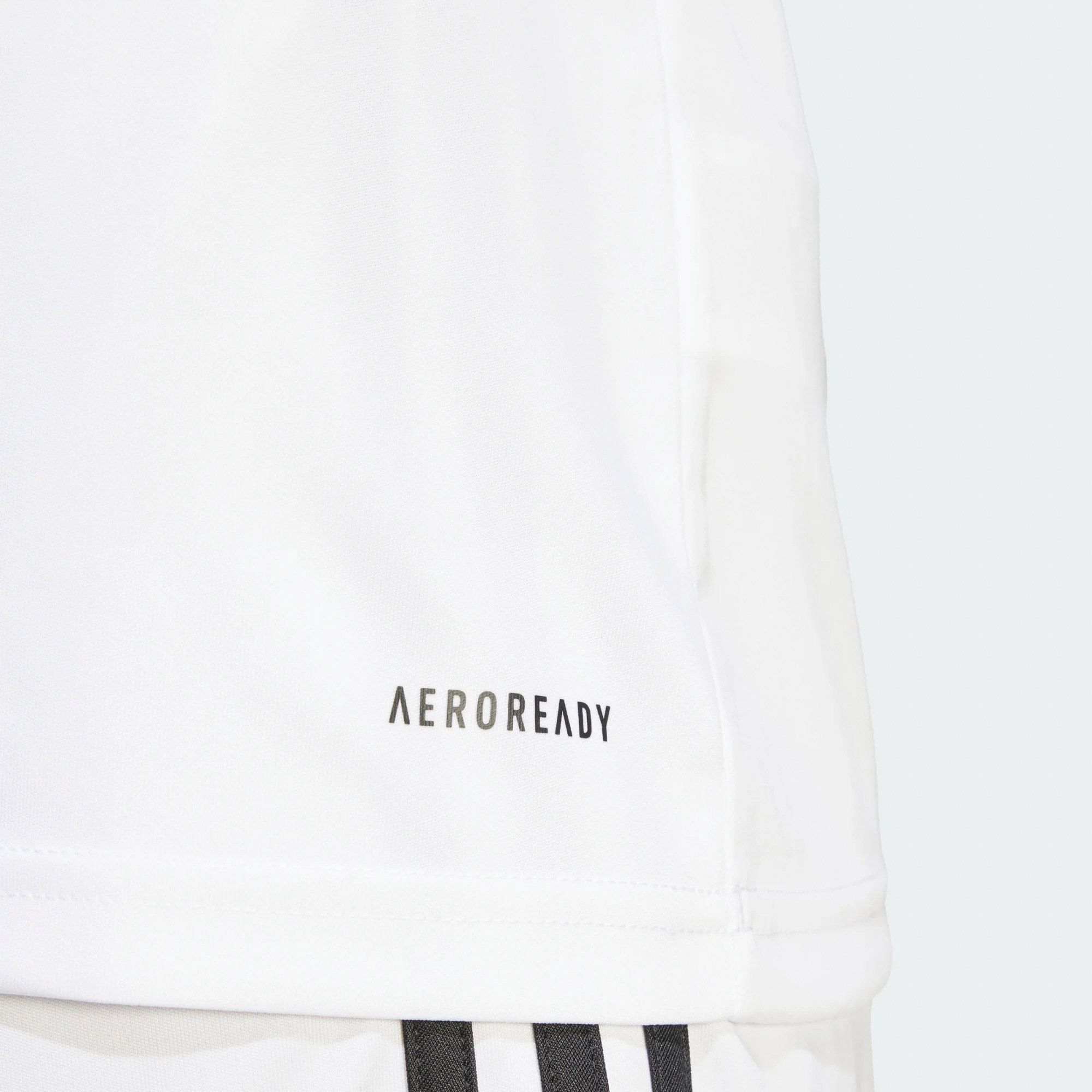 Adidas Squadra 25 Shirt Dames
