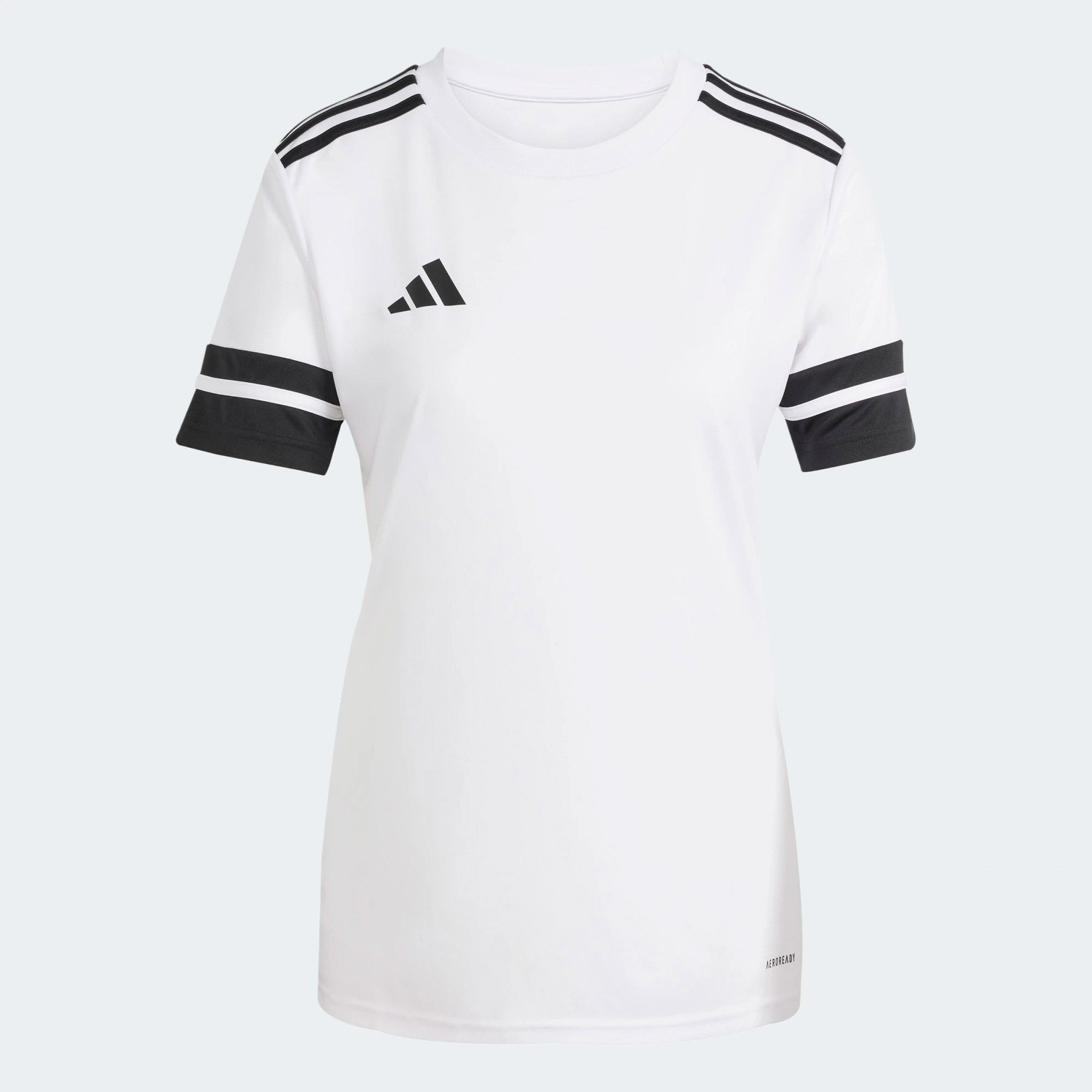 Adidas Squadra 25 Shirt Dames