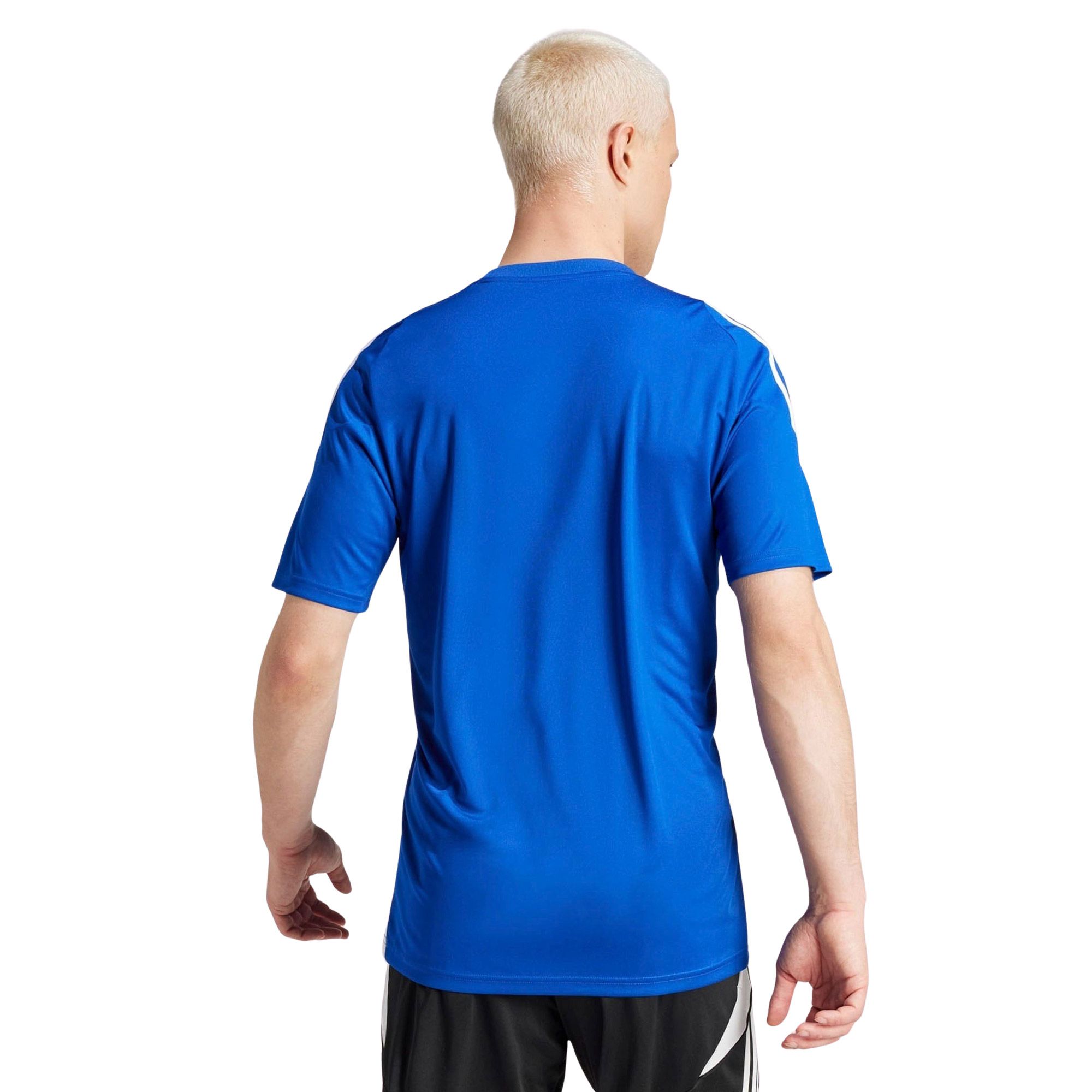 Shirt Adidas Tiro 24 Hommes