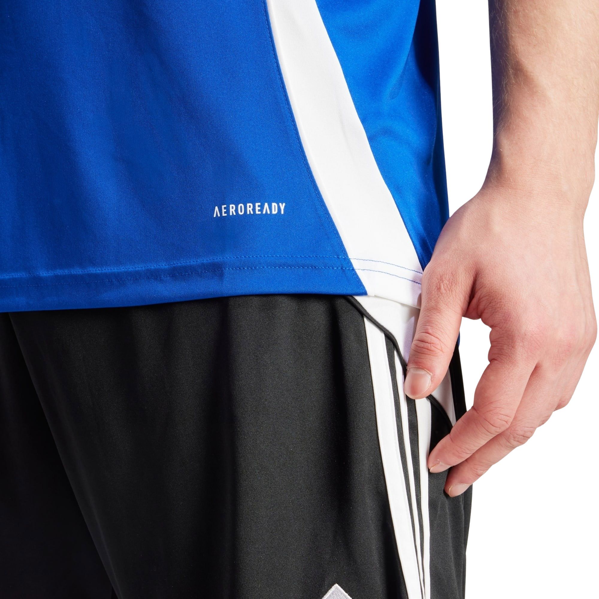 Shirt Adidas Tiro 24 Hommes