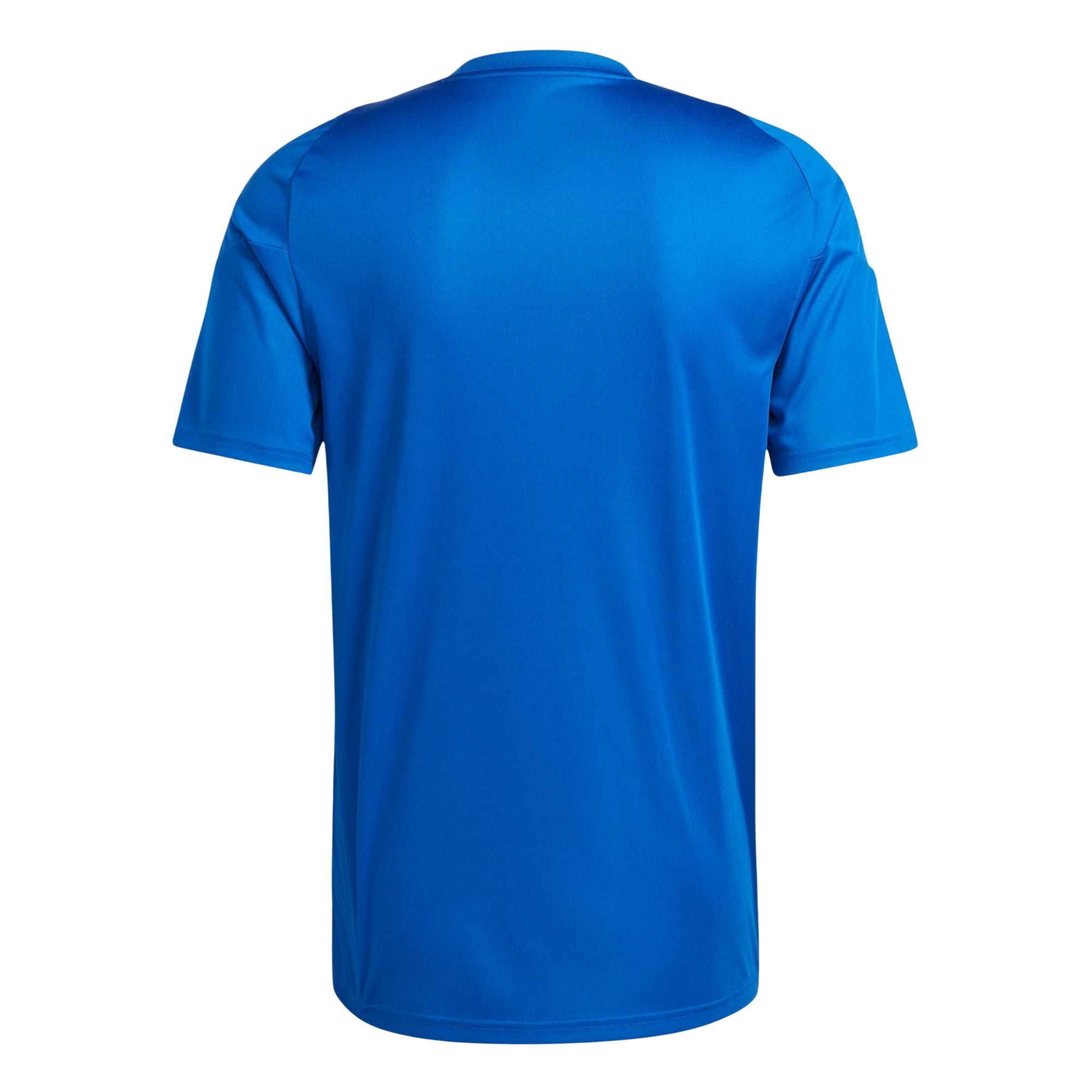 Shirt Adidas Tiro 24 Hommes