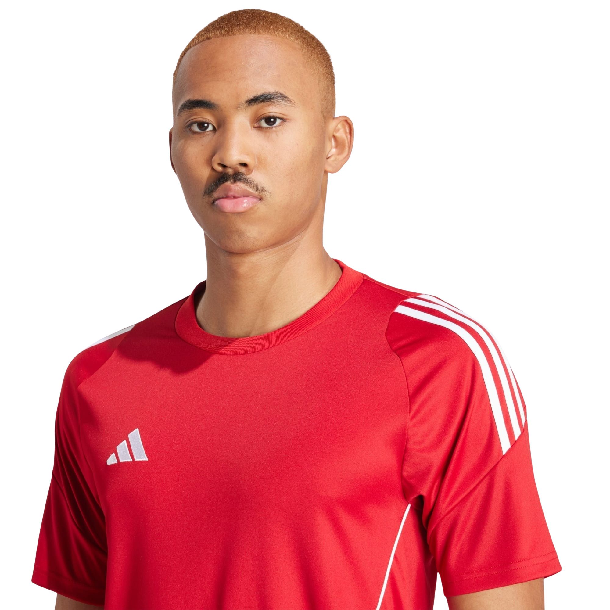 Adidas Tiro 24 Shirt Heren