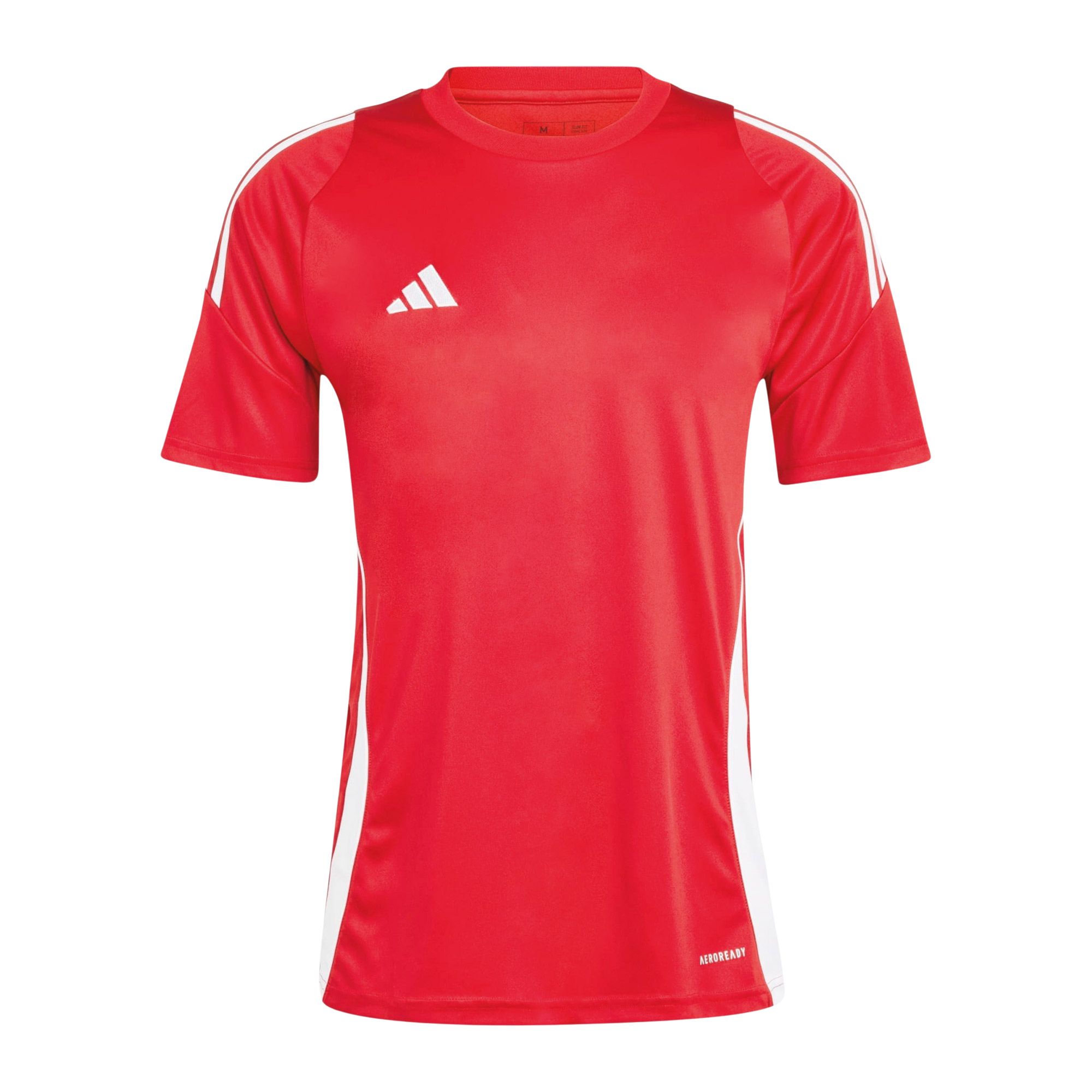 Adidas Tiro 24 Shirt Heren