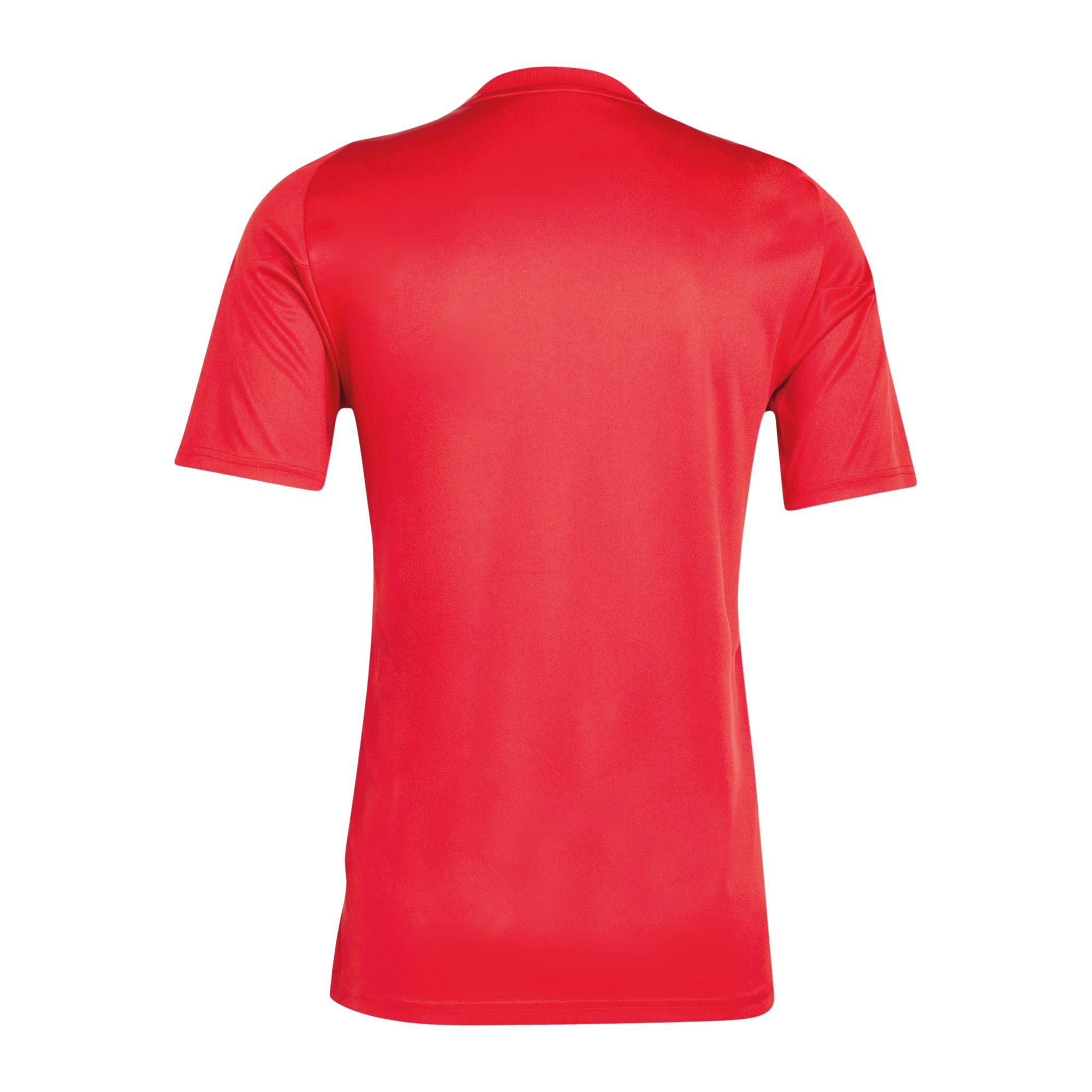 Adidas Tiro 24 Shirt Heren