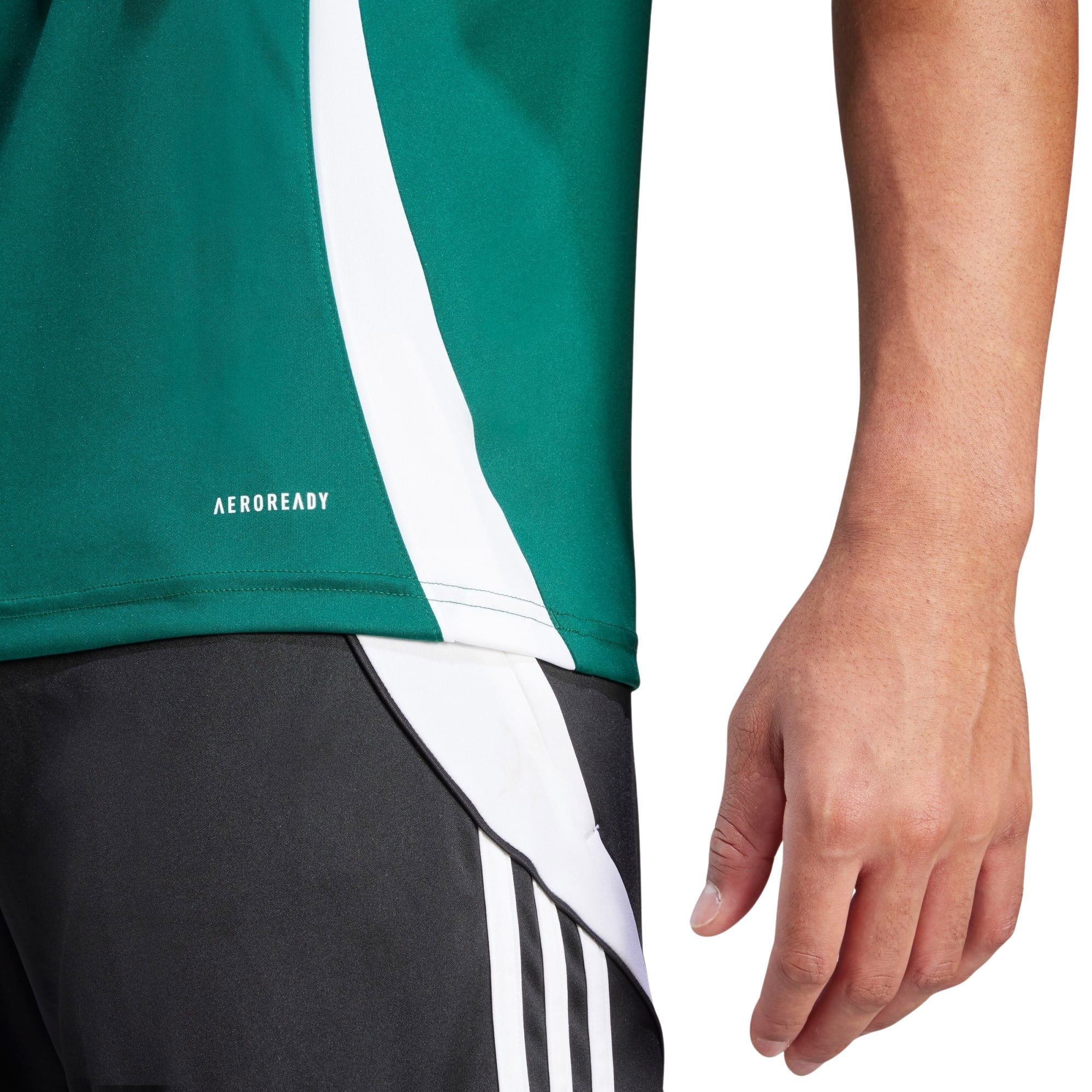 Shirt Adidas Tiro 24 Hommes