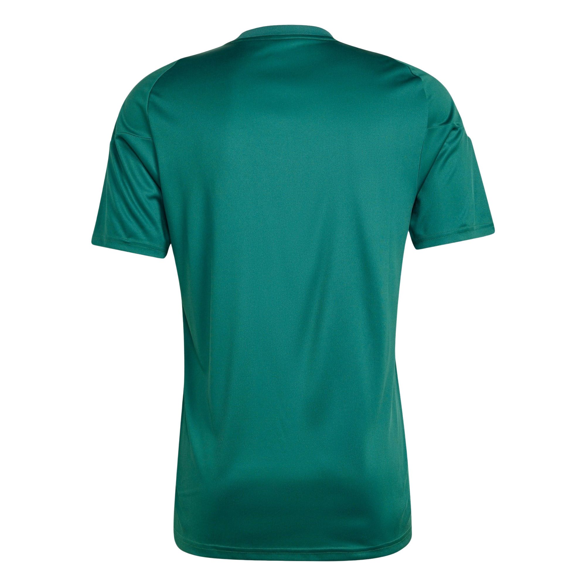 Shirt Adidas Tiro 24 Hommes