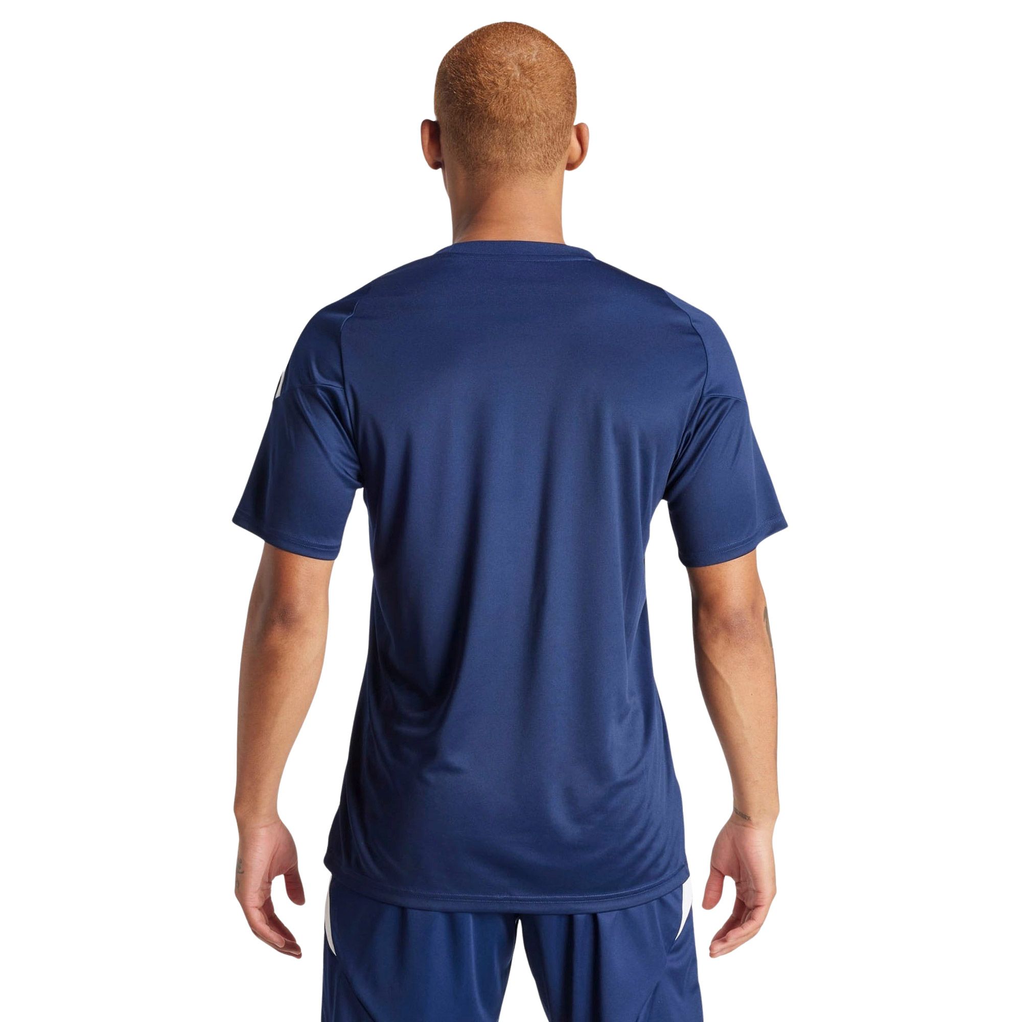 Adidas Tiro 24 Shirt Herren