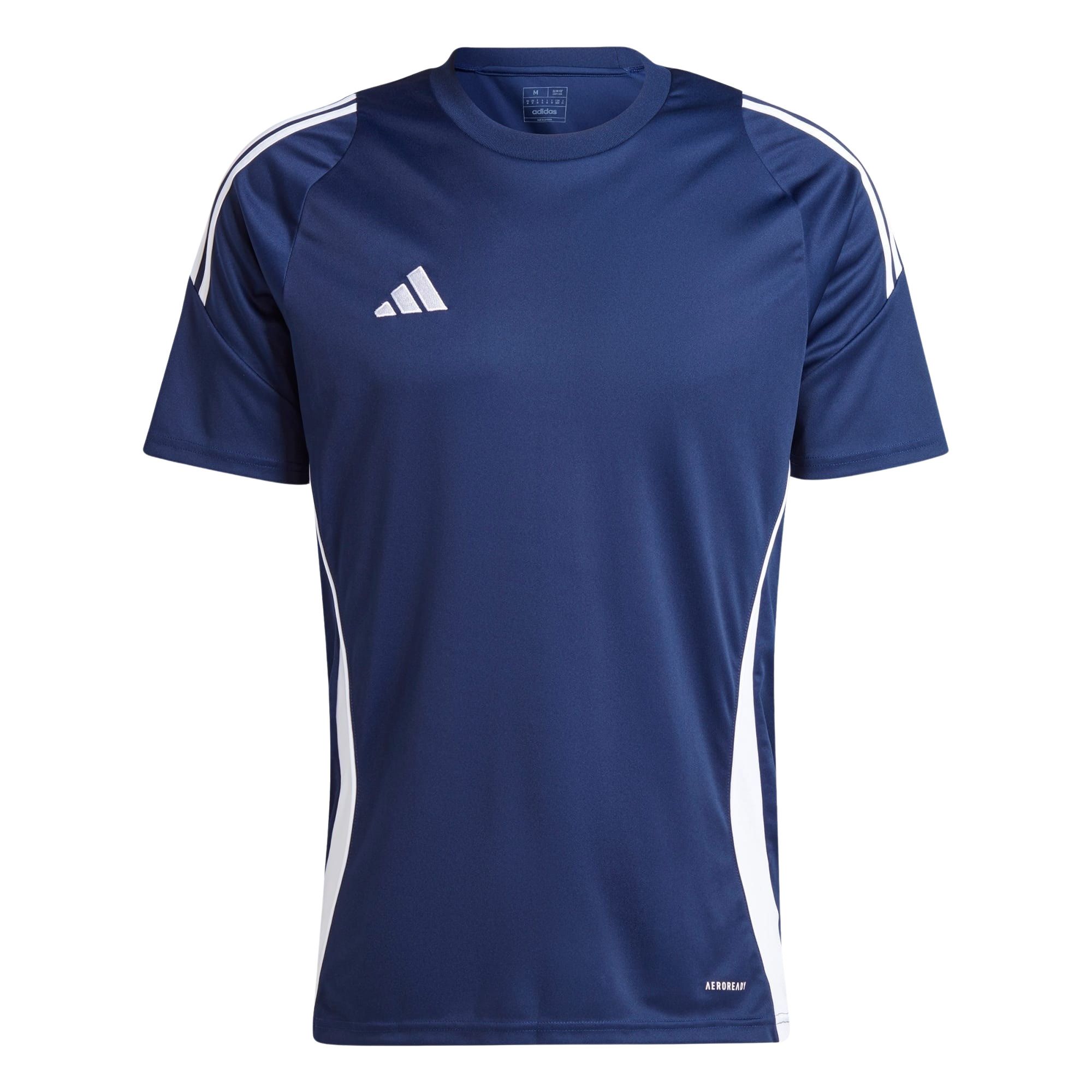 Adidas Tiro 24 Shirt Herren