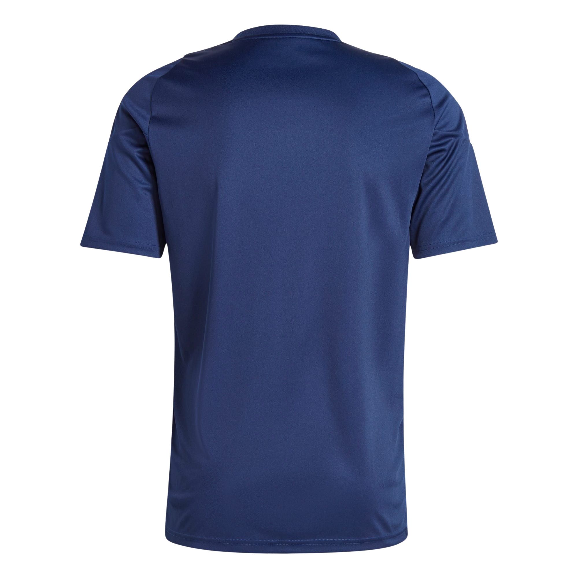 Adidas Tiro 24 Shirt Herren