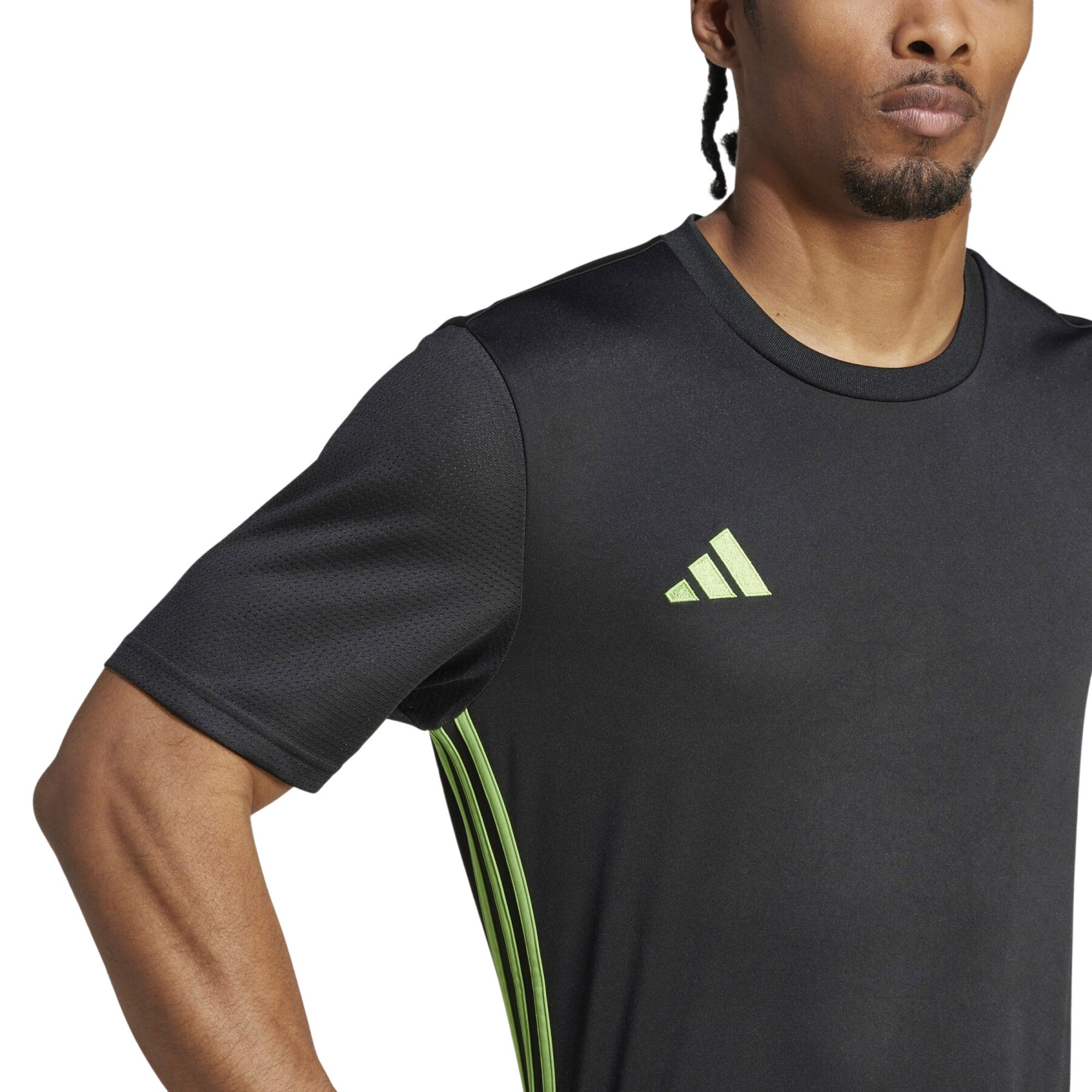 Adidas Tabela 23 Shirt Men | Plutosport