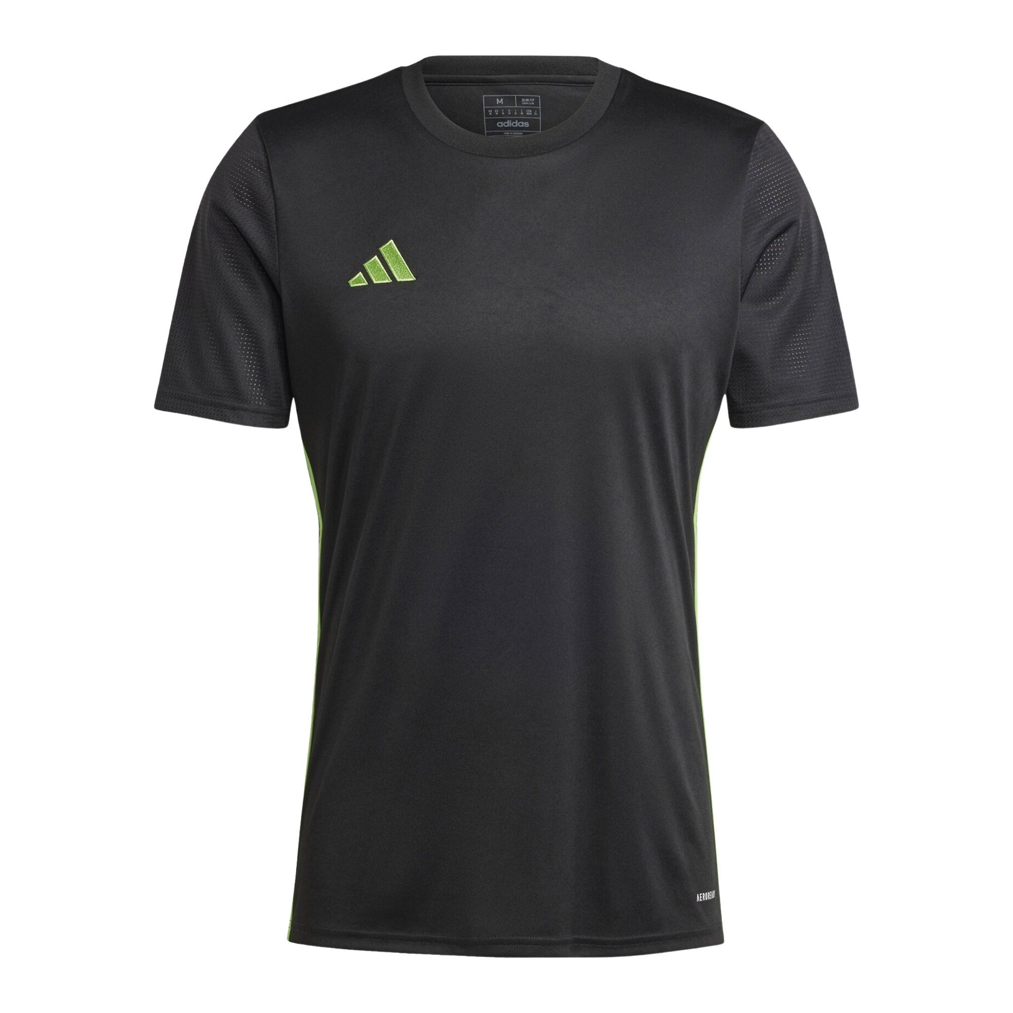 Adidas Tabela 23 Shirt Men | Plutosport