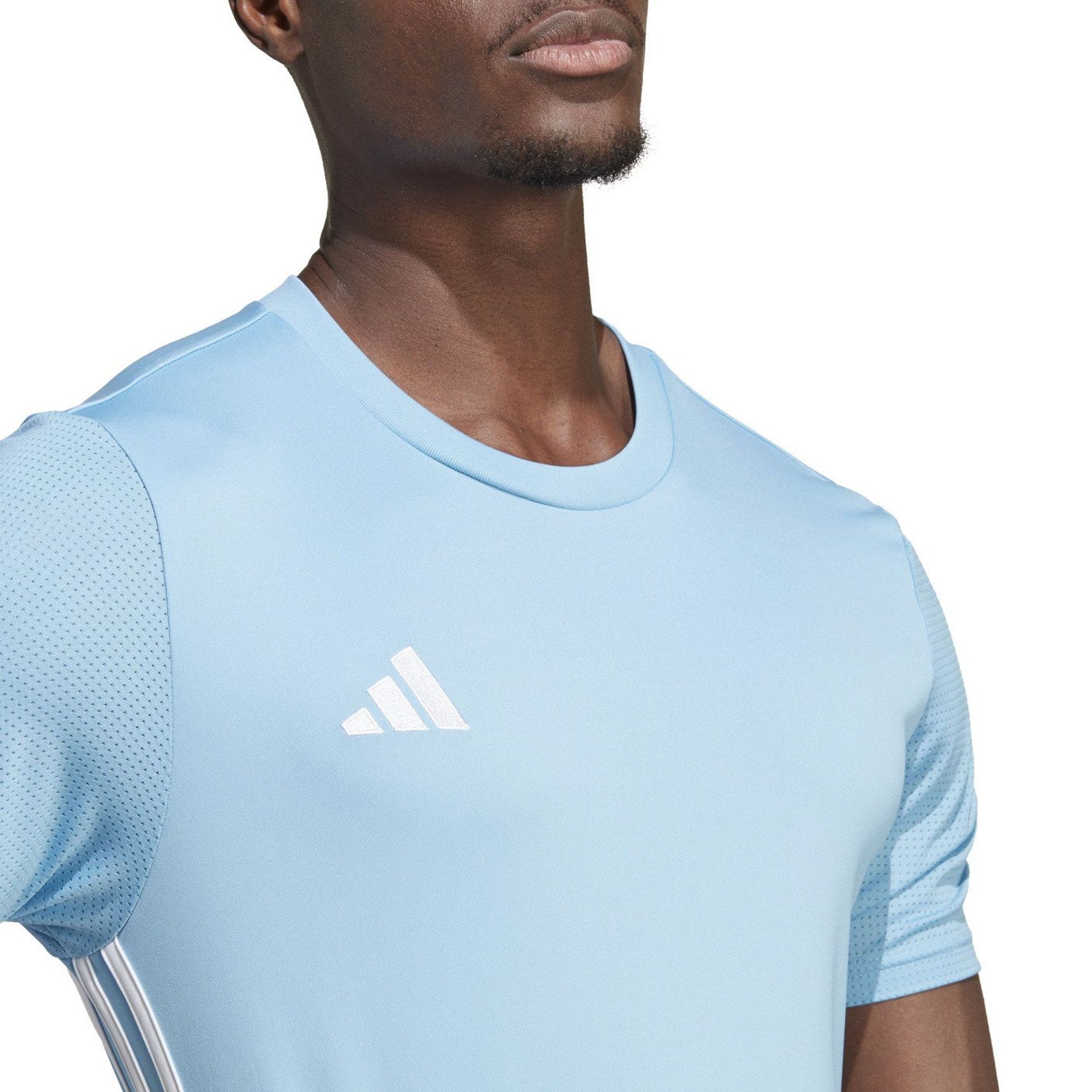 Adidas Tabela 23 Jersey Shirt Heren
