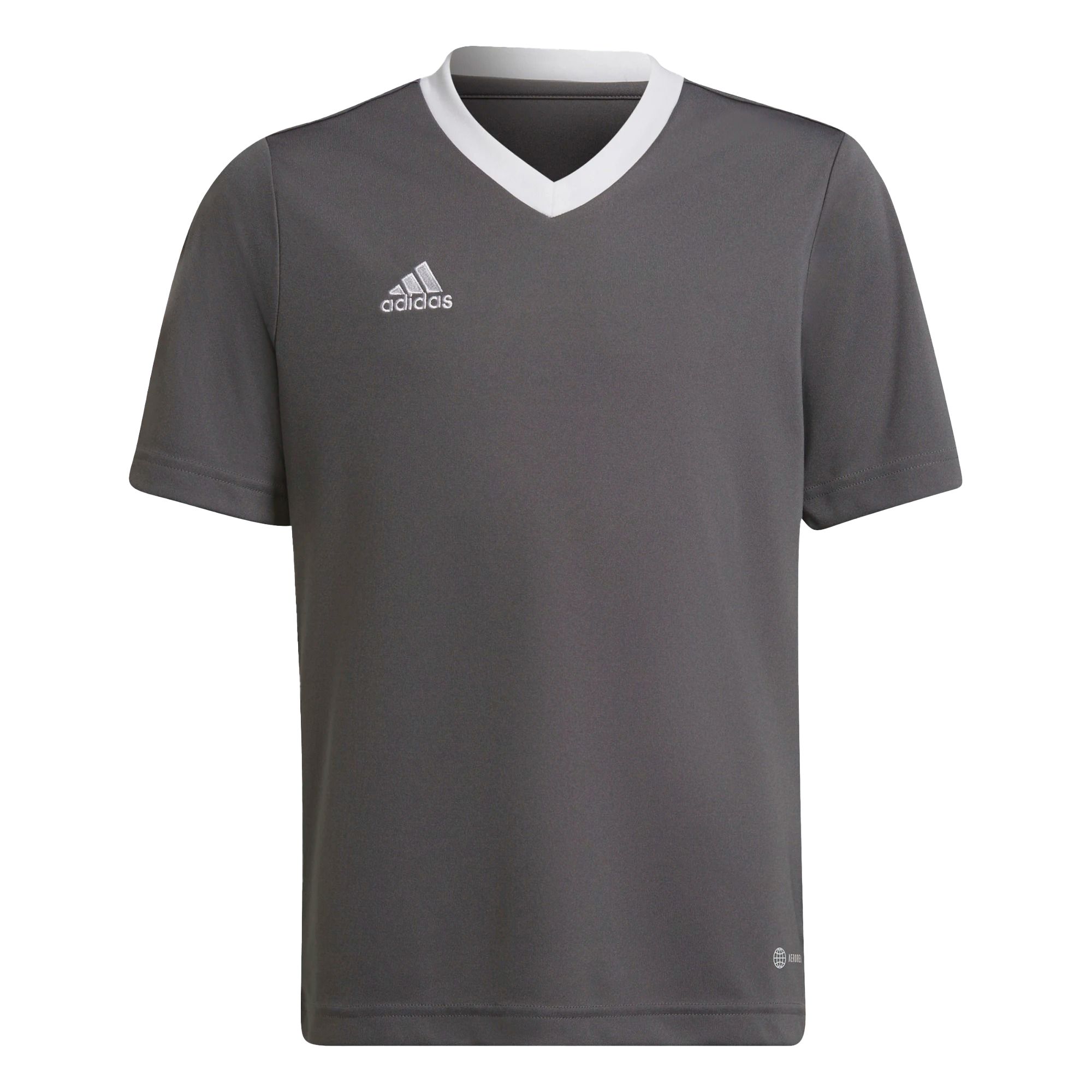 Adidas Entrada 22 SS Shirt Junior