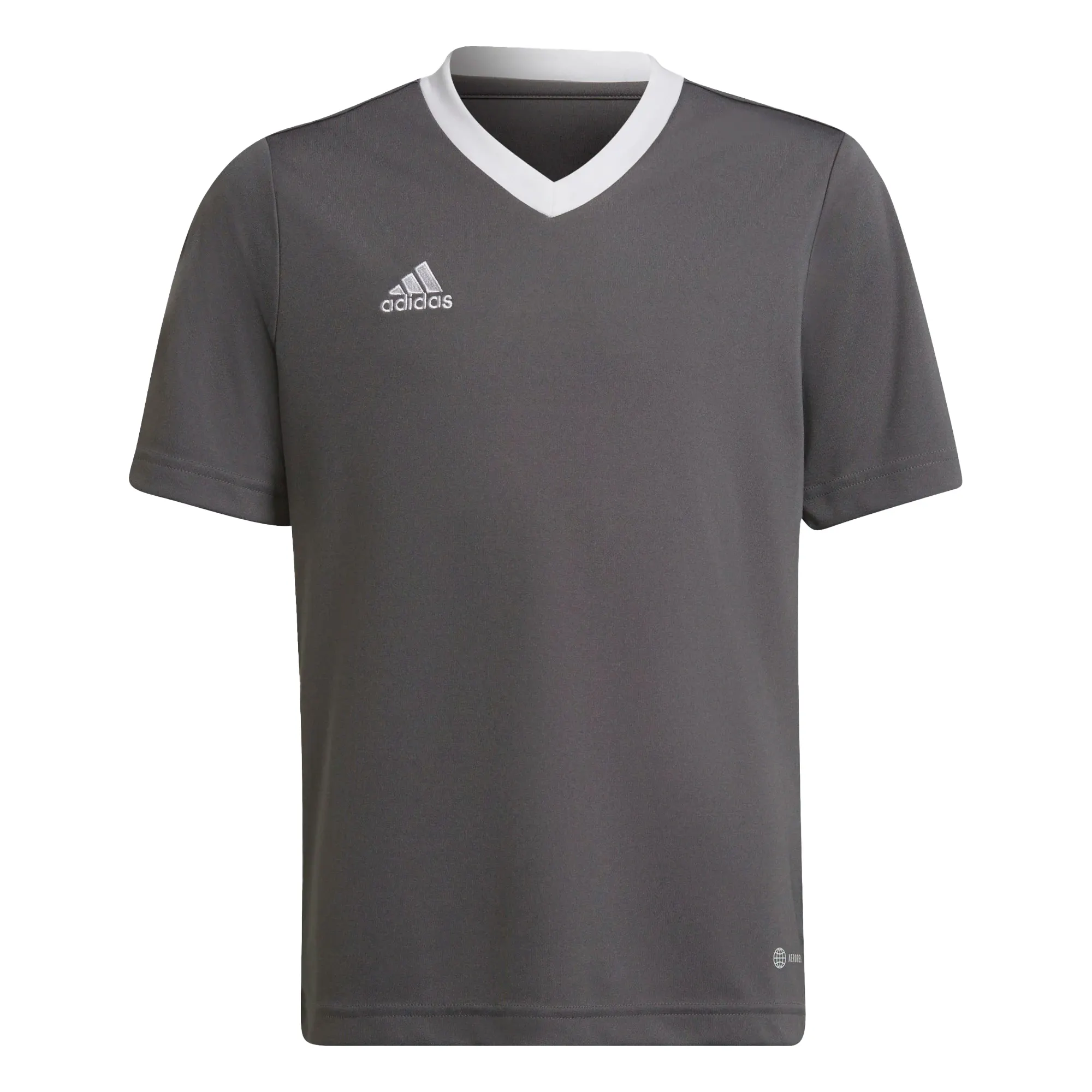 Adidas Entrada 22 SS Shirt Junior