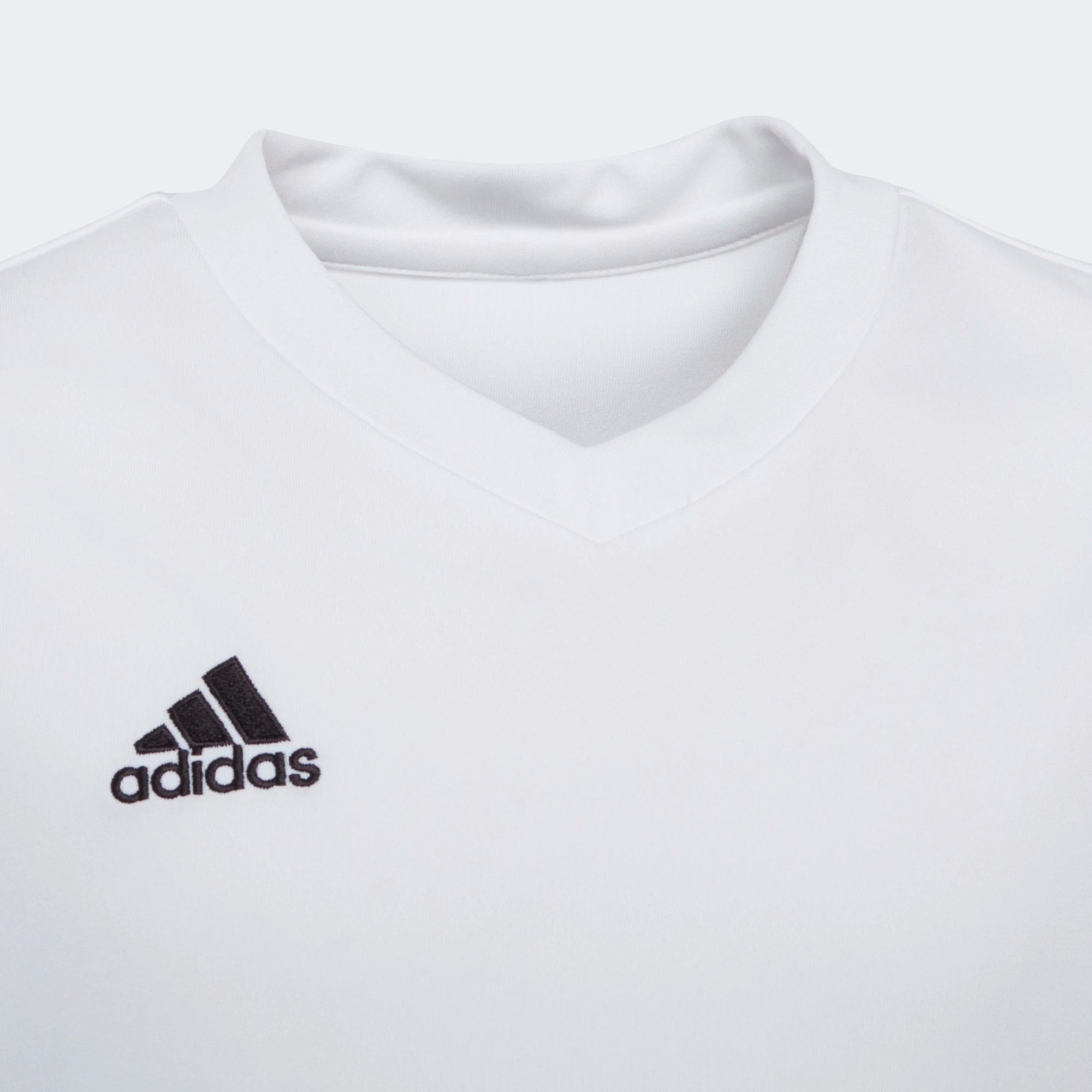 Adidas Entrada 22 SS Shirt Junior