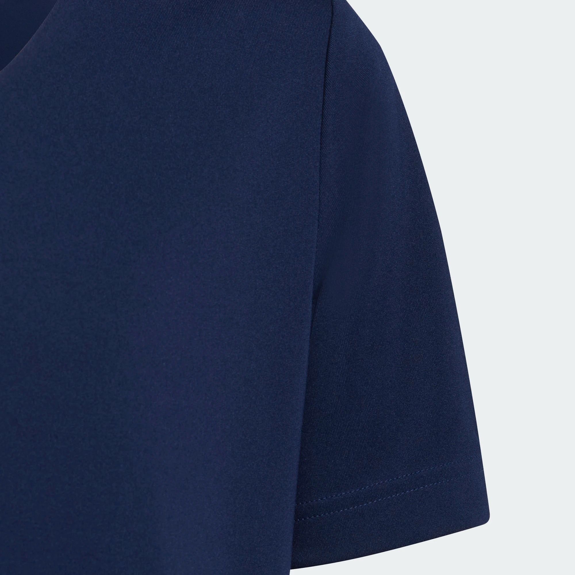 Adidas Entrada 22 SS Shirt Junior