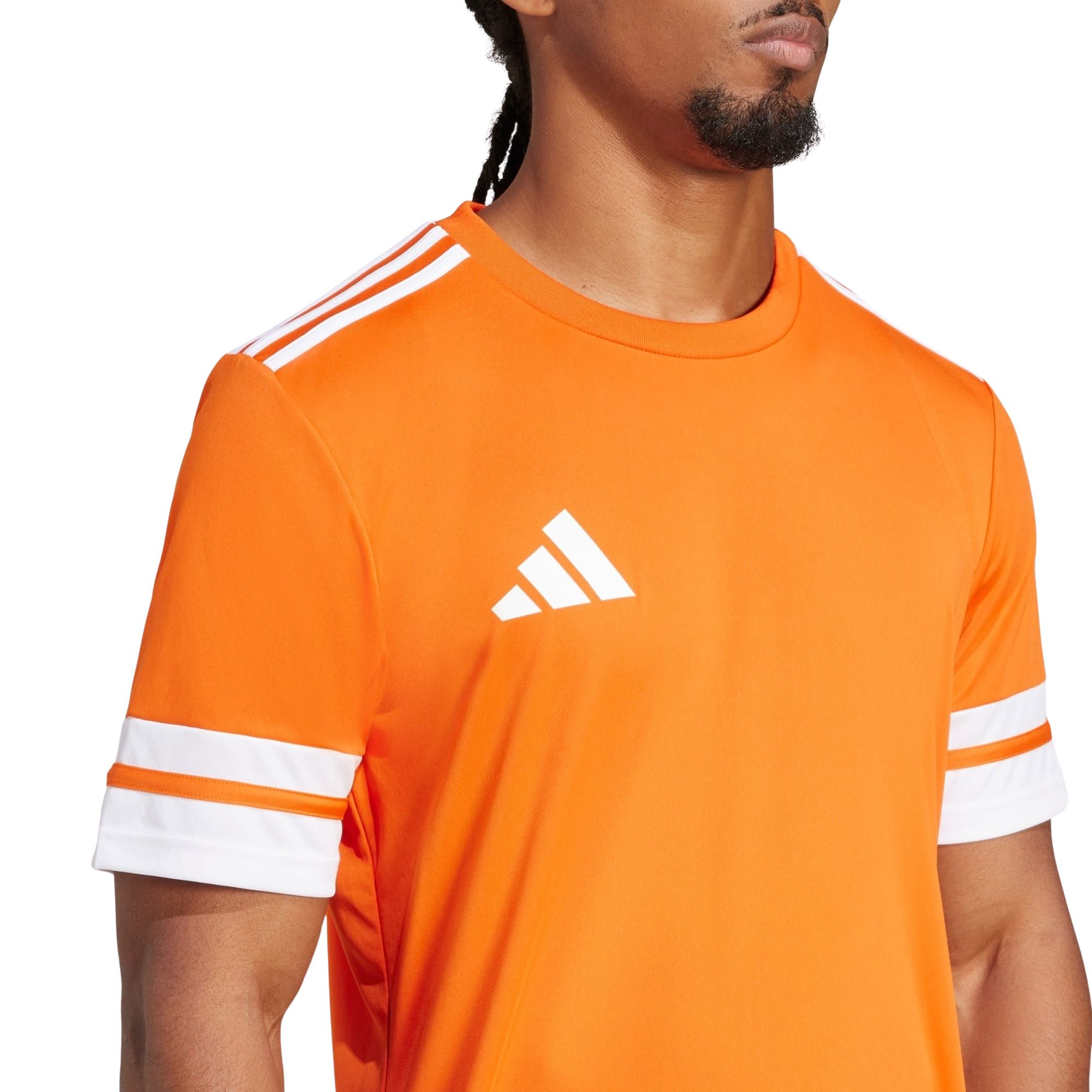 Adidas Squadra 25 Shirt Heren