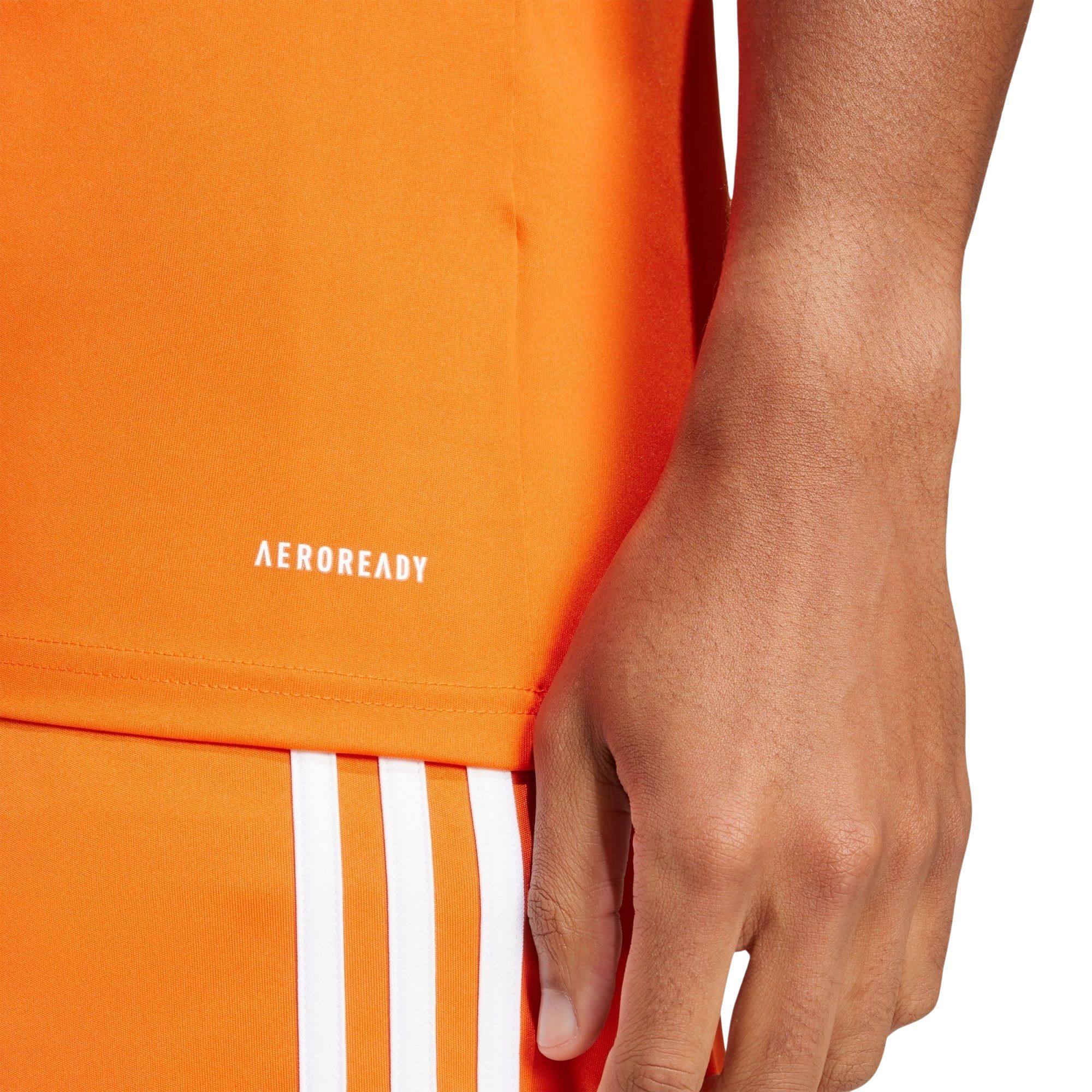 Adidas Squadra 25 Shirt Heren