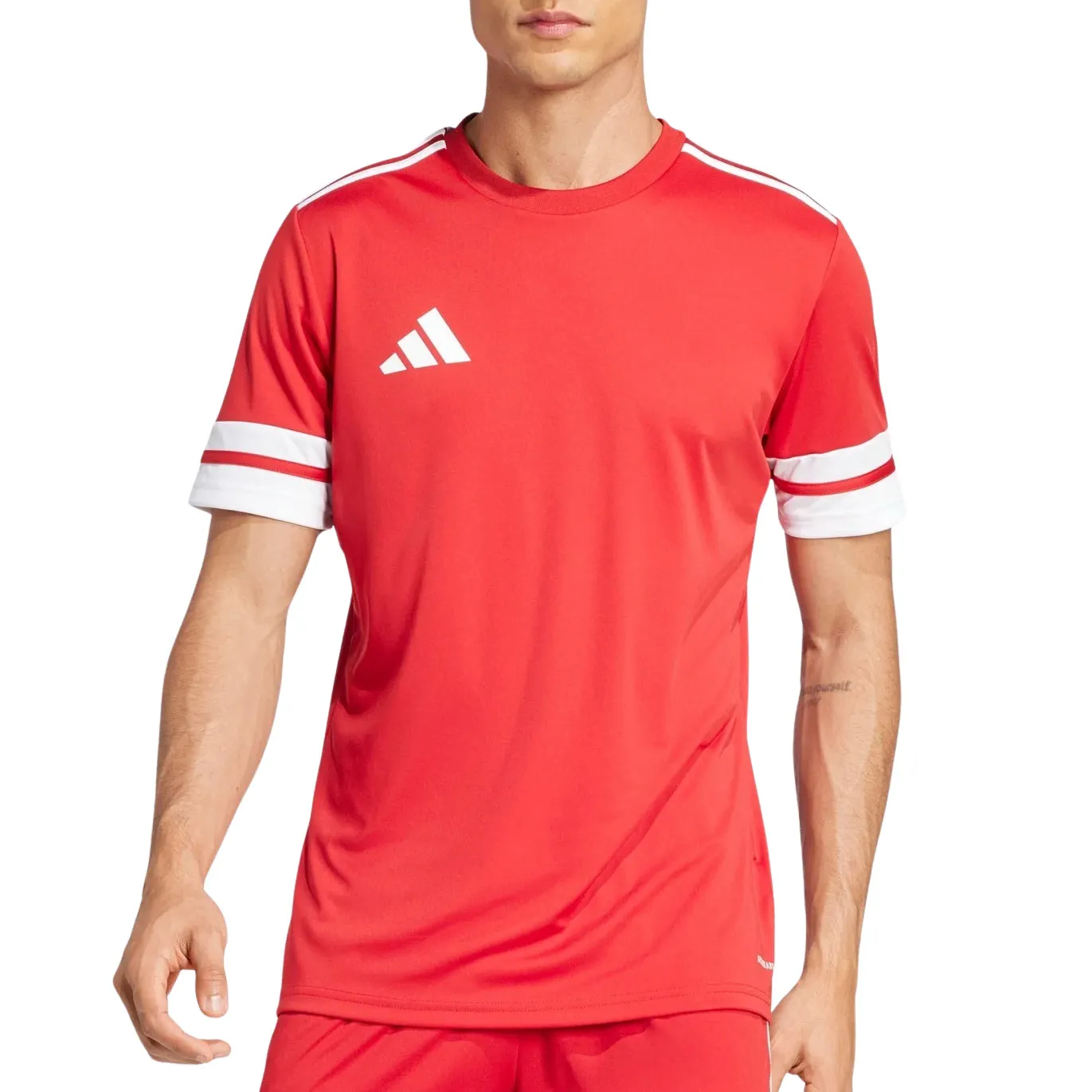 Adidas Squadra 25 Shirt Heren