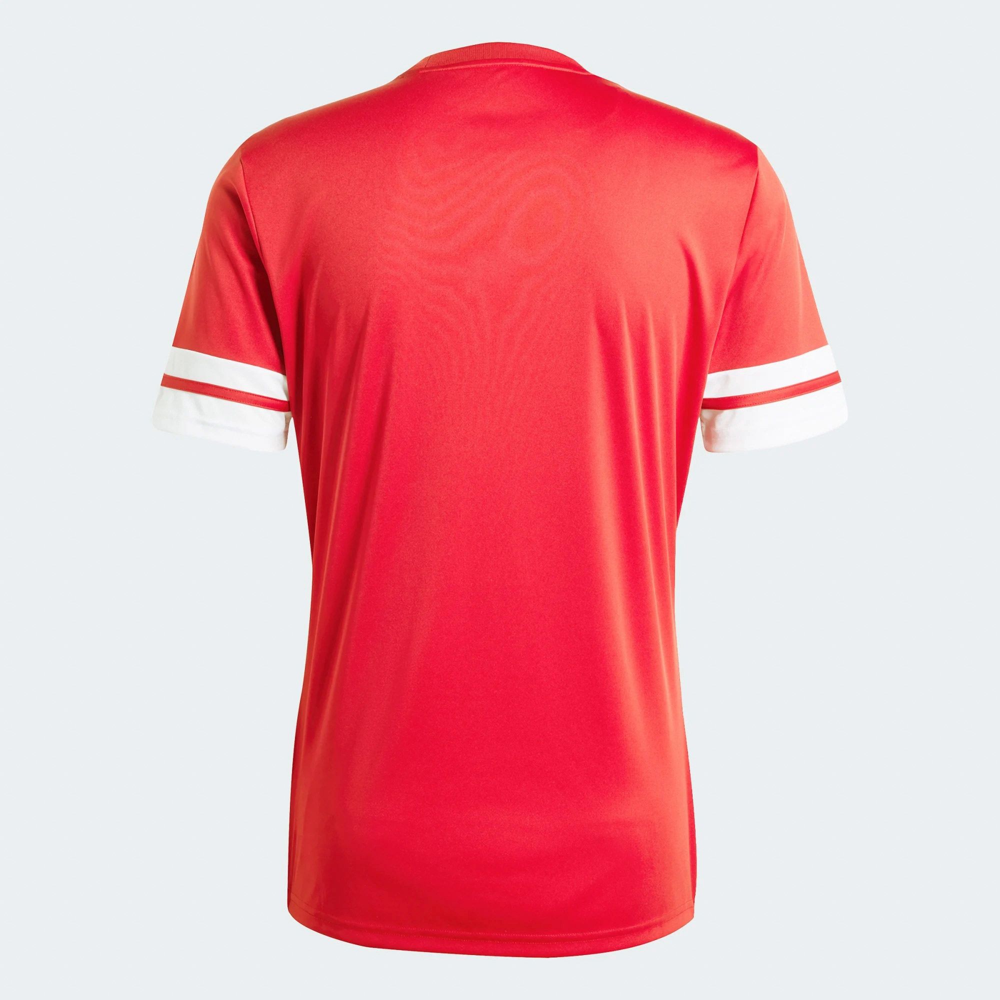 Adidas Squadra 25 Shirt Heren