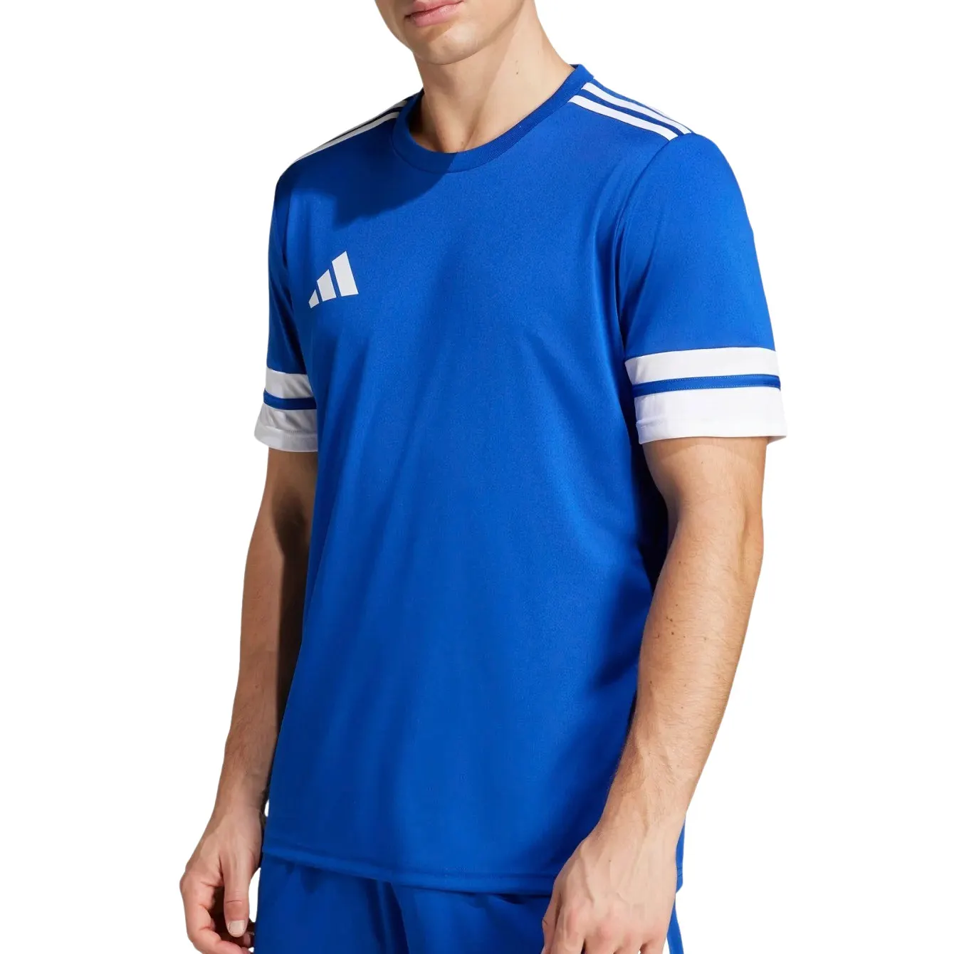 Adidas Squadra 25 Shirt Heren