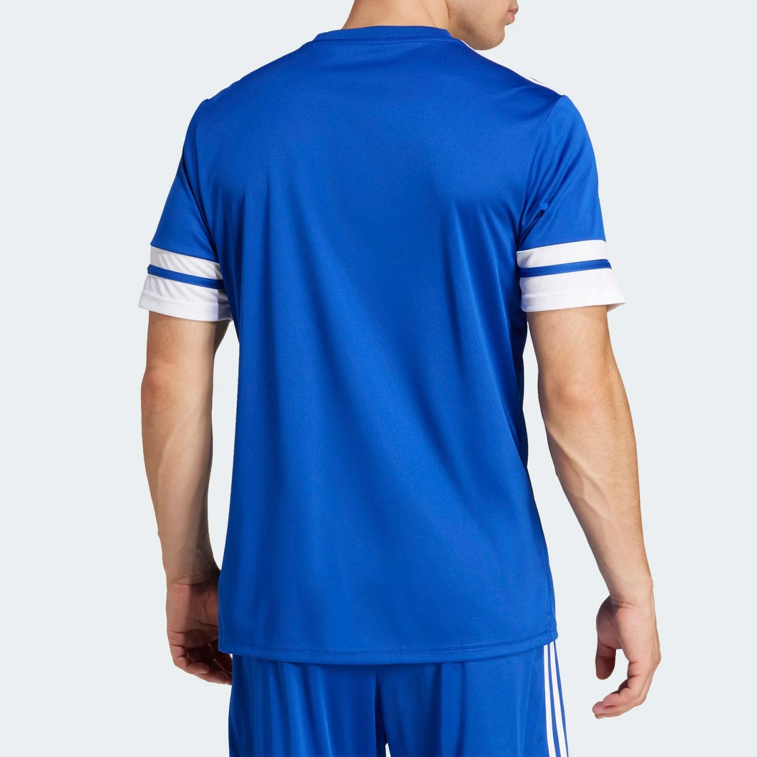 Adidas Squadra 25 Shirt Heren