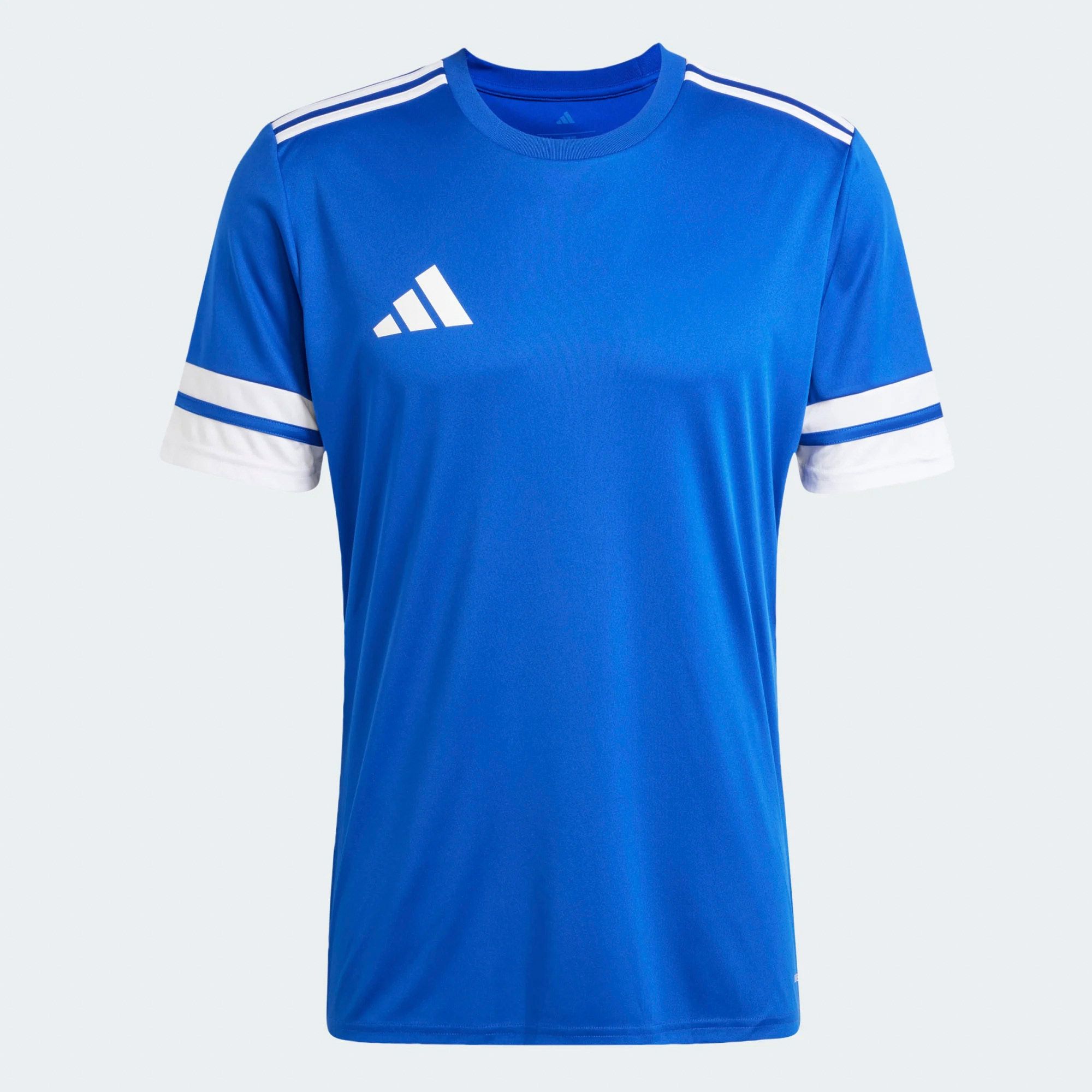 Adidas Squadra 25 Shirt Heren