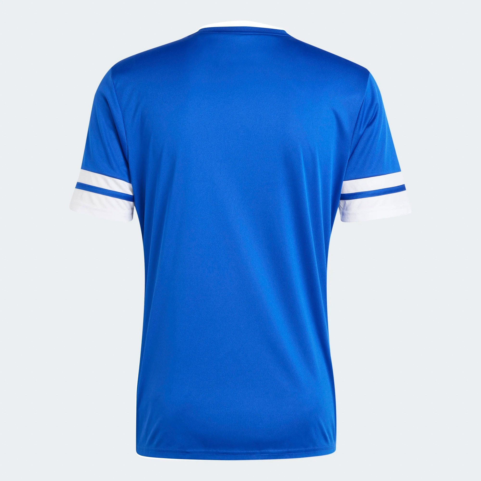 Adidas Squadra 25 Shirt Heren