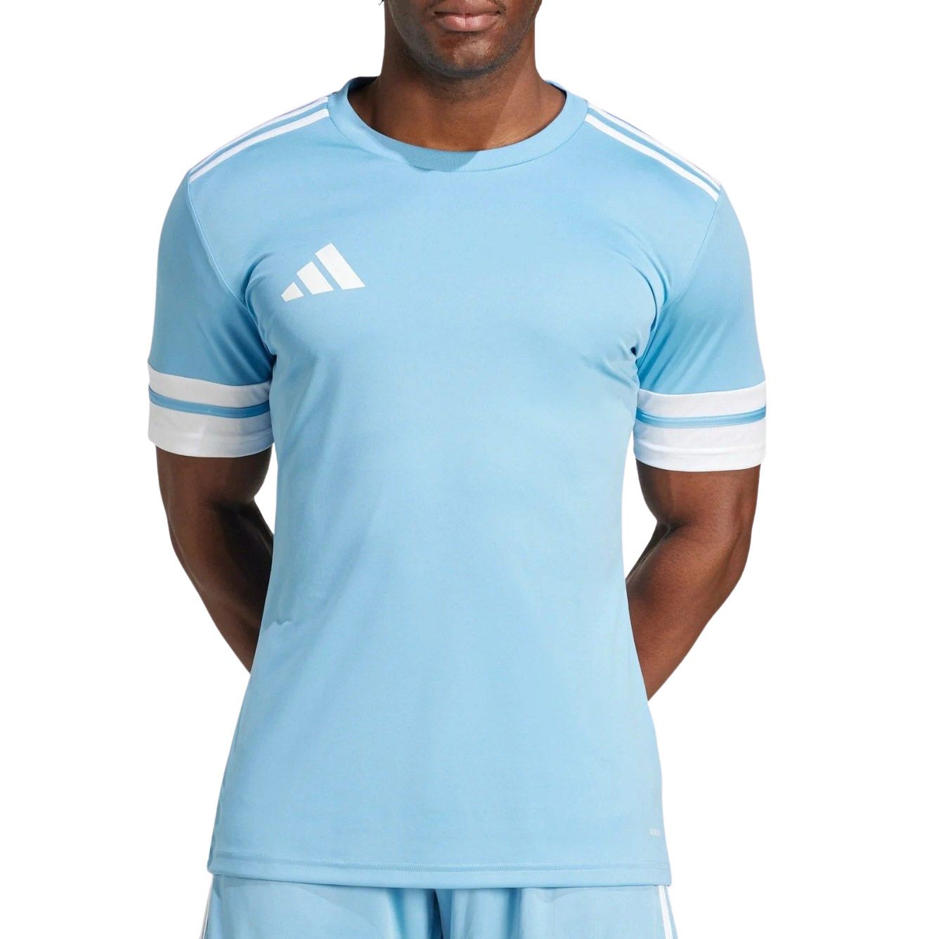 Adidas Squadra 25 Shirt Heren