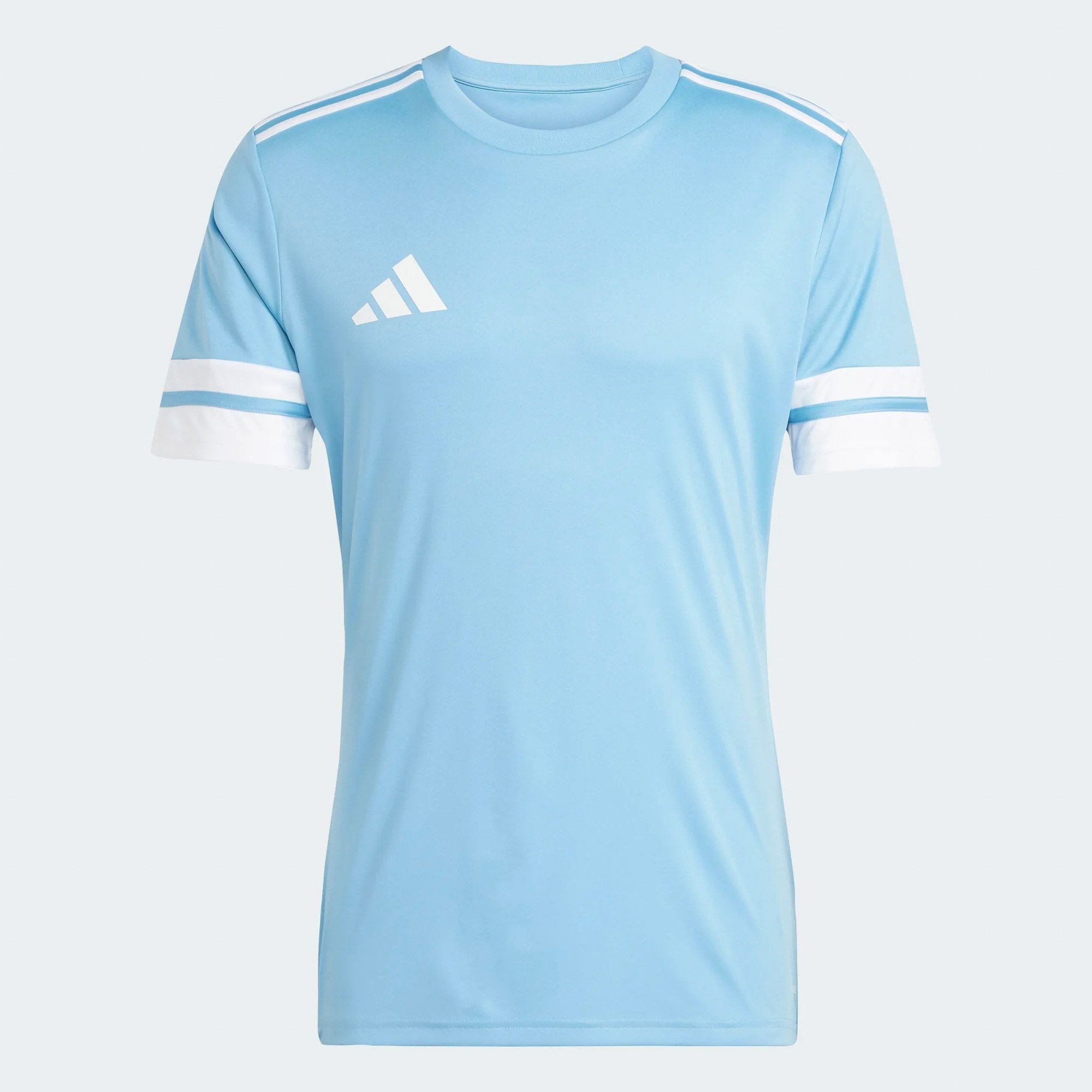 Adidas Squadra 25 Shirt Heren