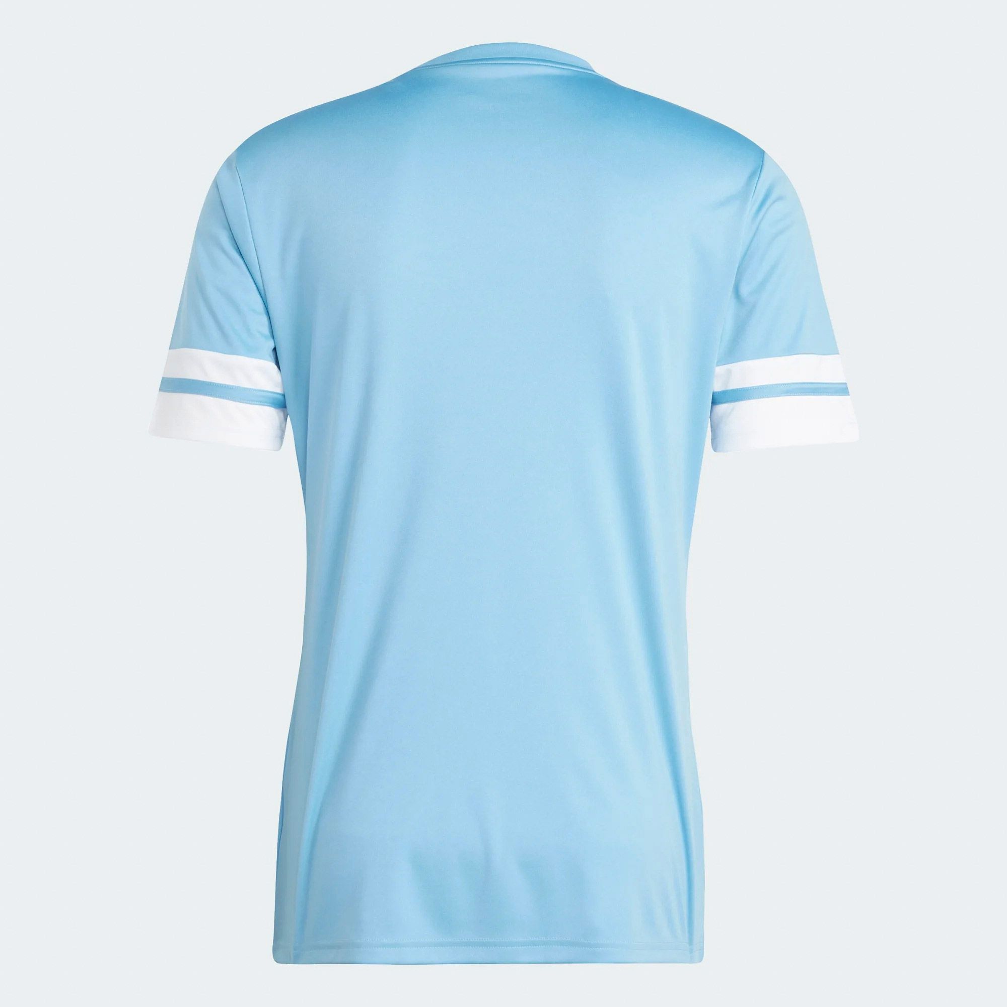 Adidas Squadra 25 Shirt Heren