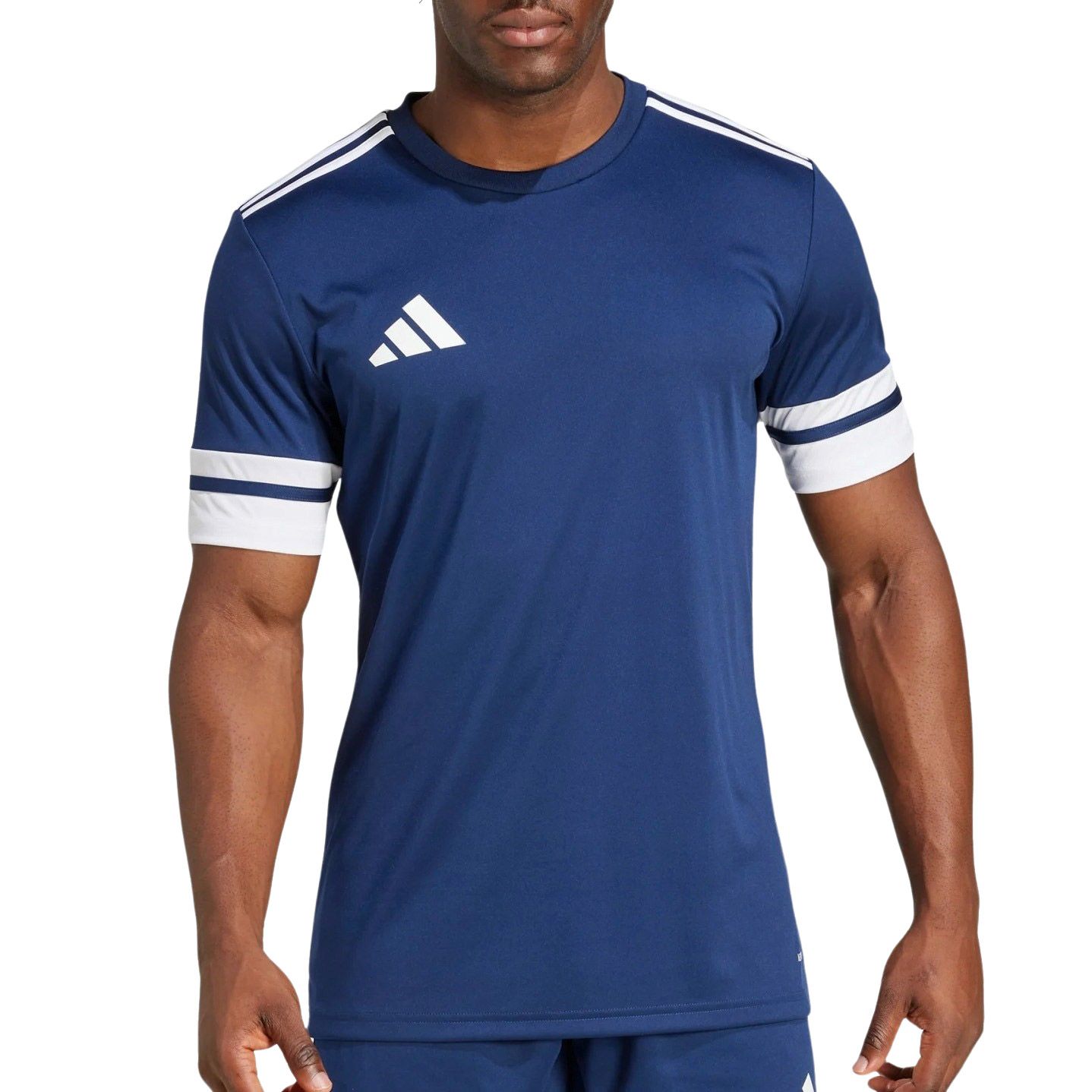 Adidas Squadra 25 Shirt Heren