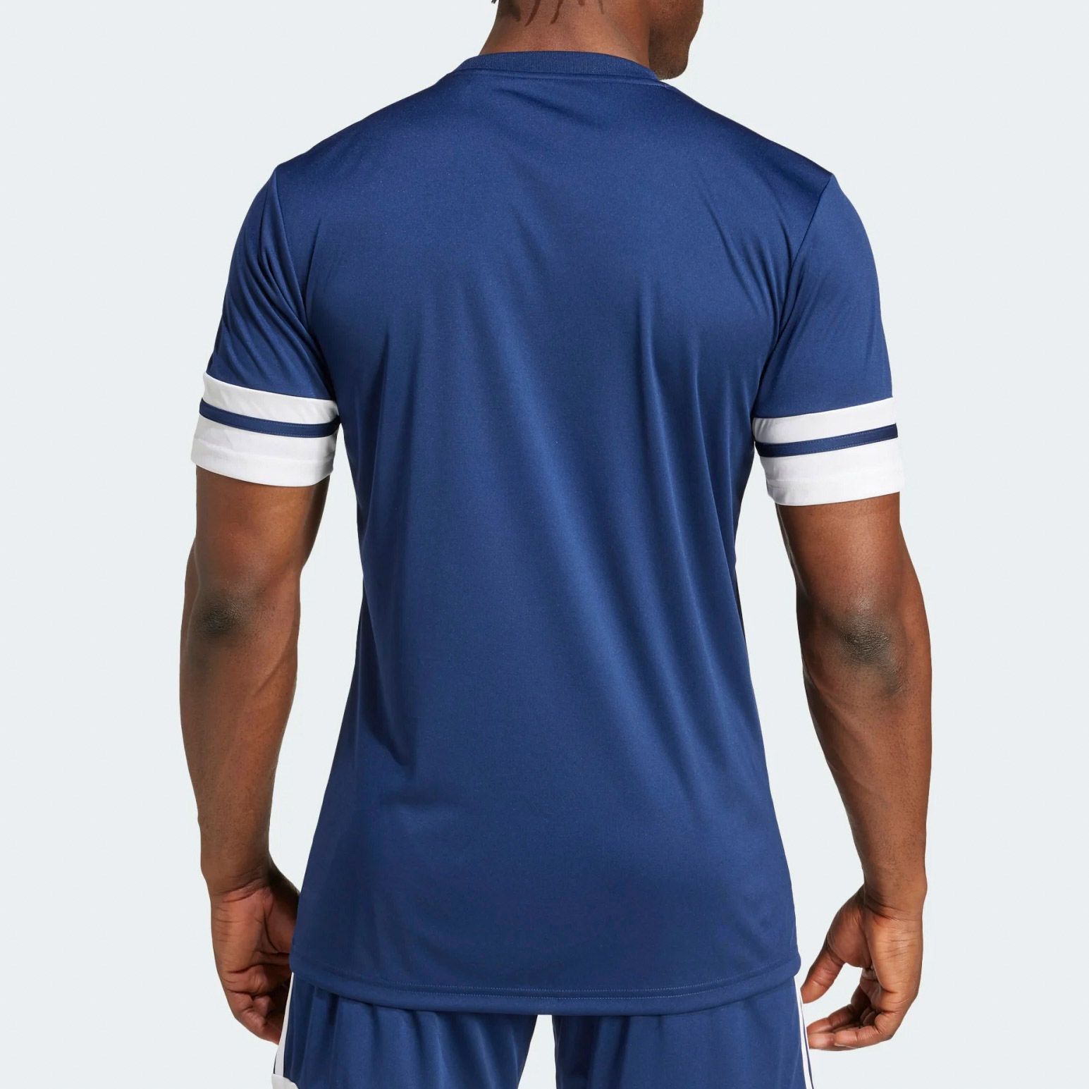 Adidas Squadra 25 Shirt Heren