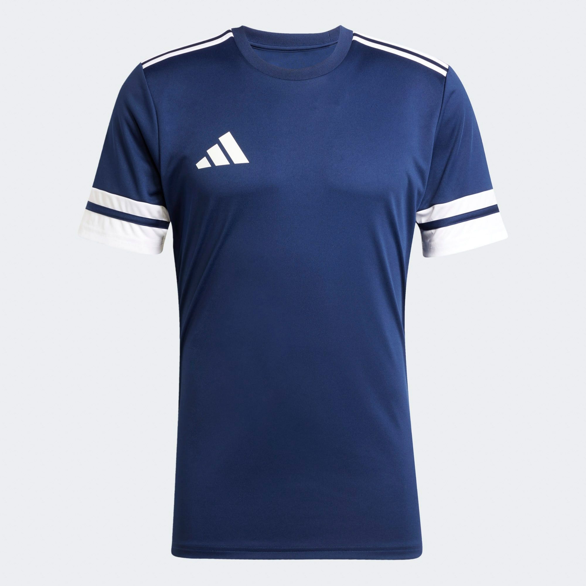 Adidas Squadra 25 Shirt Heren