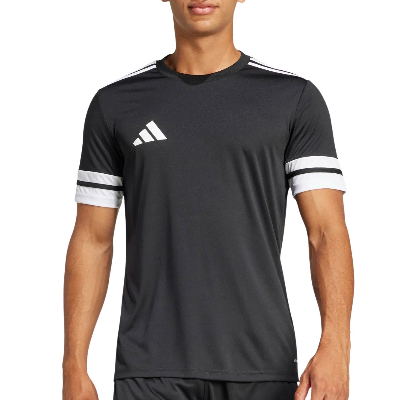 Adidas Squadra 25 Shirt Heren