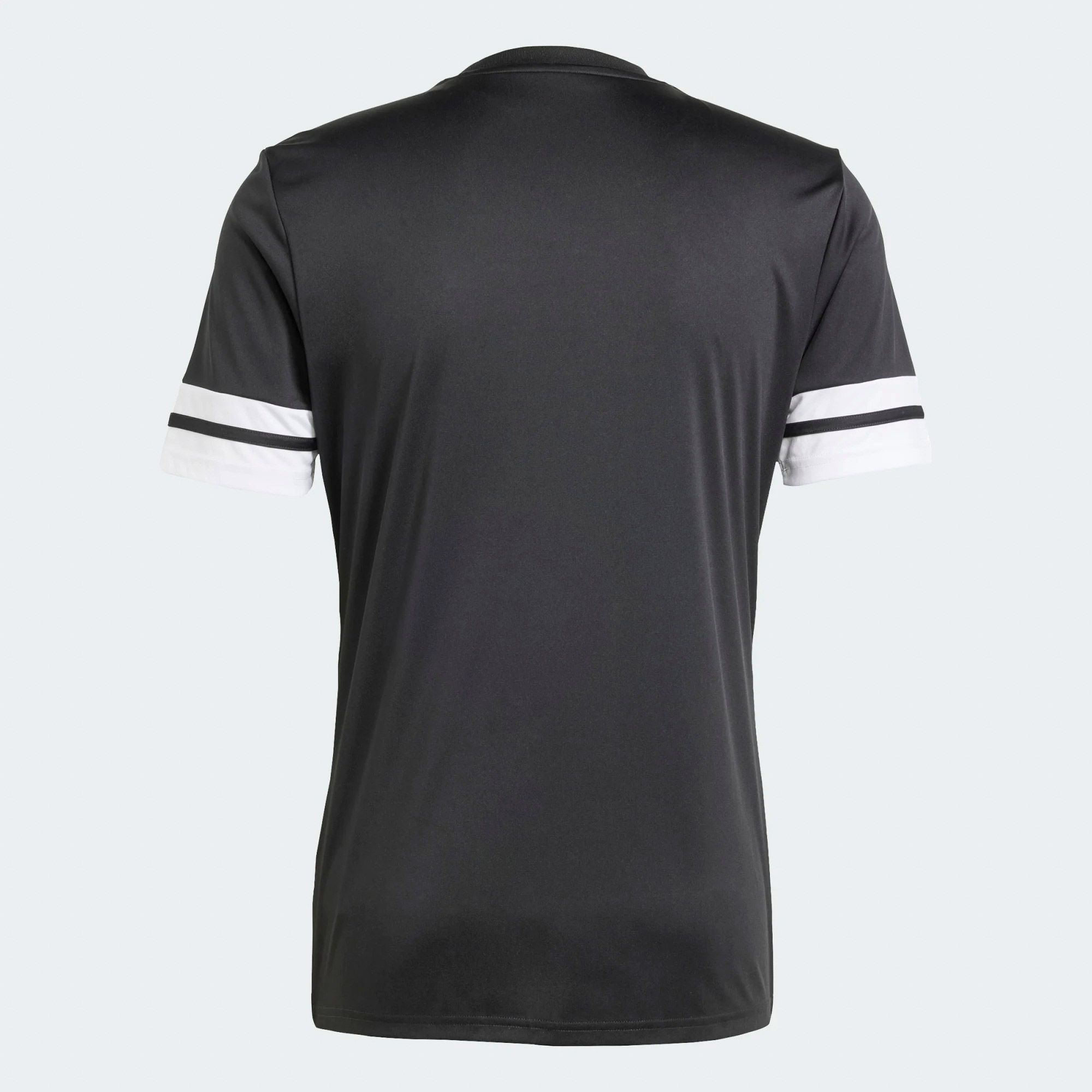 Adidas Squadra 25 Shirt Heren