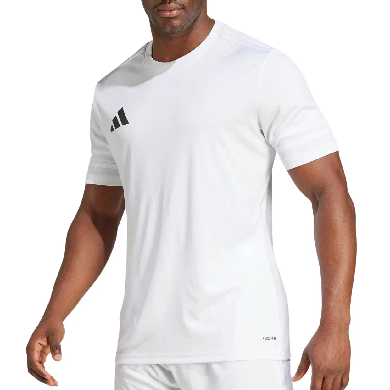 Adidas Squadra 25 Shirt Heren