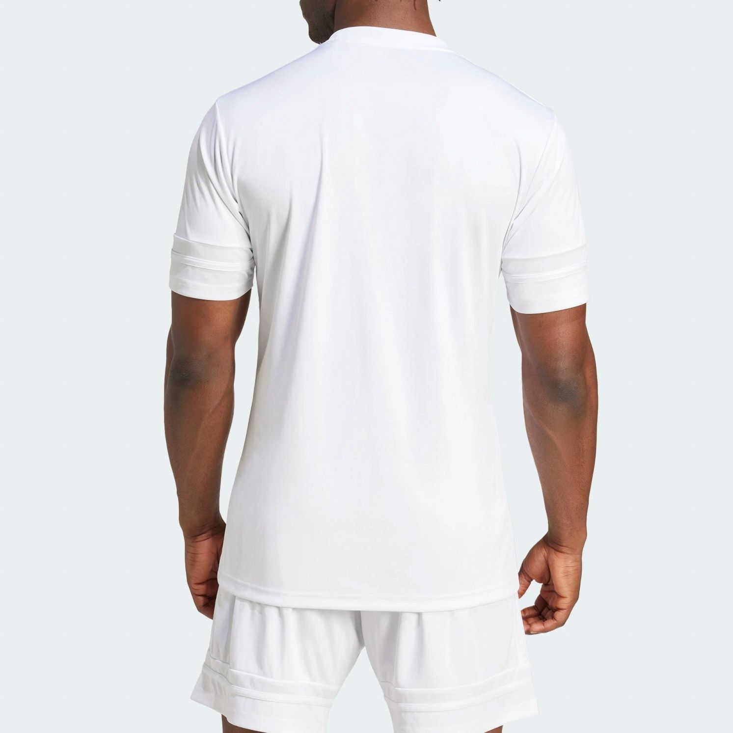 Adidas Squadra 25 Shirt Heren