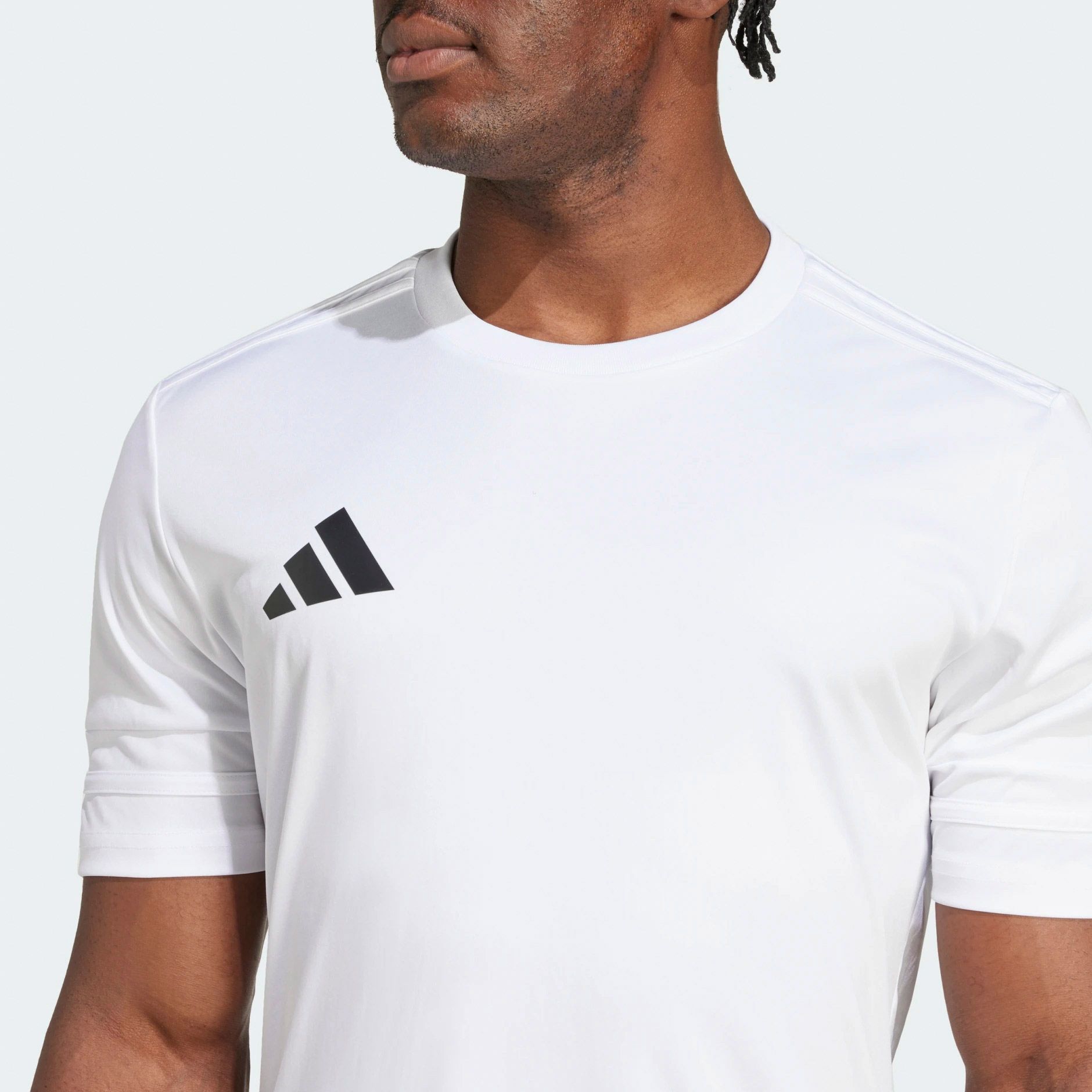 Adidas Squadra 25 Shirt Heren