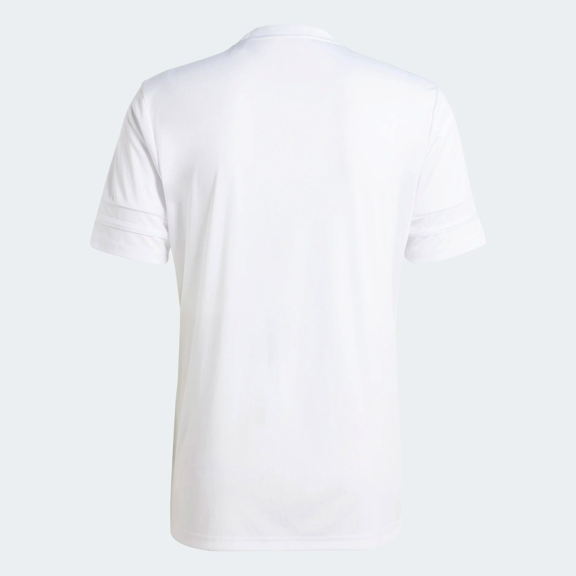 Adidas Squadra 25 Shirt Heren