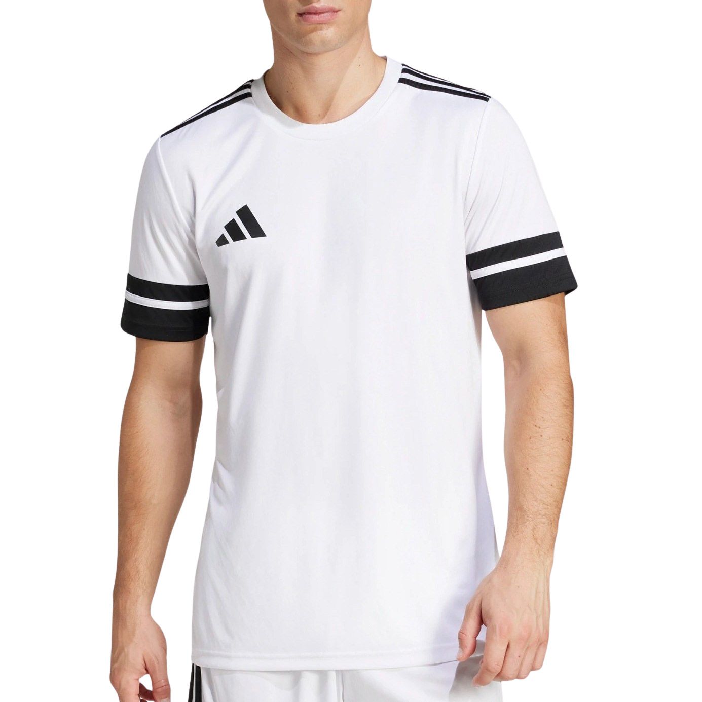 Adidas Squadra 25 Shirt Heren