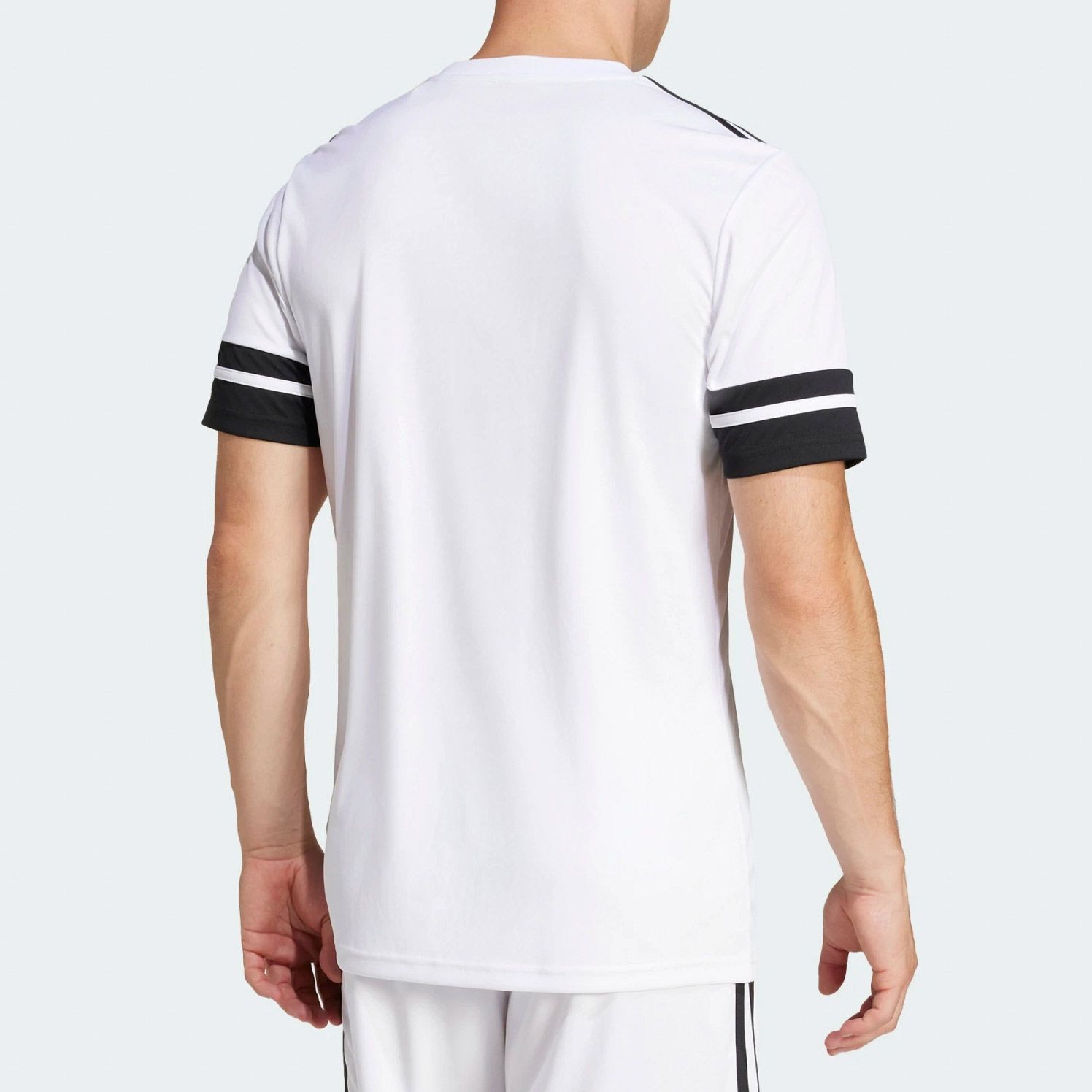 Adidas Squadra 25 Shirt Heren
