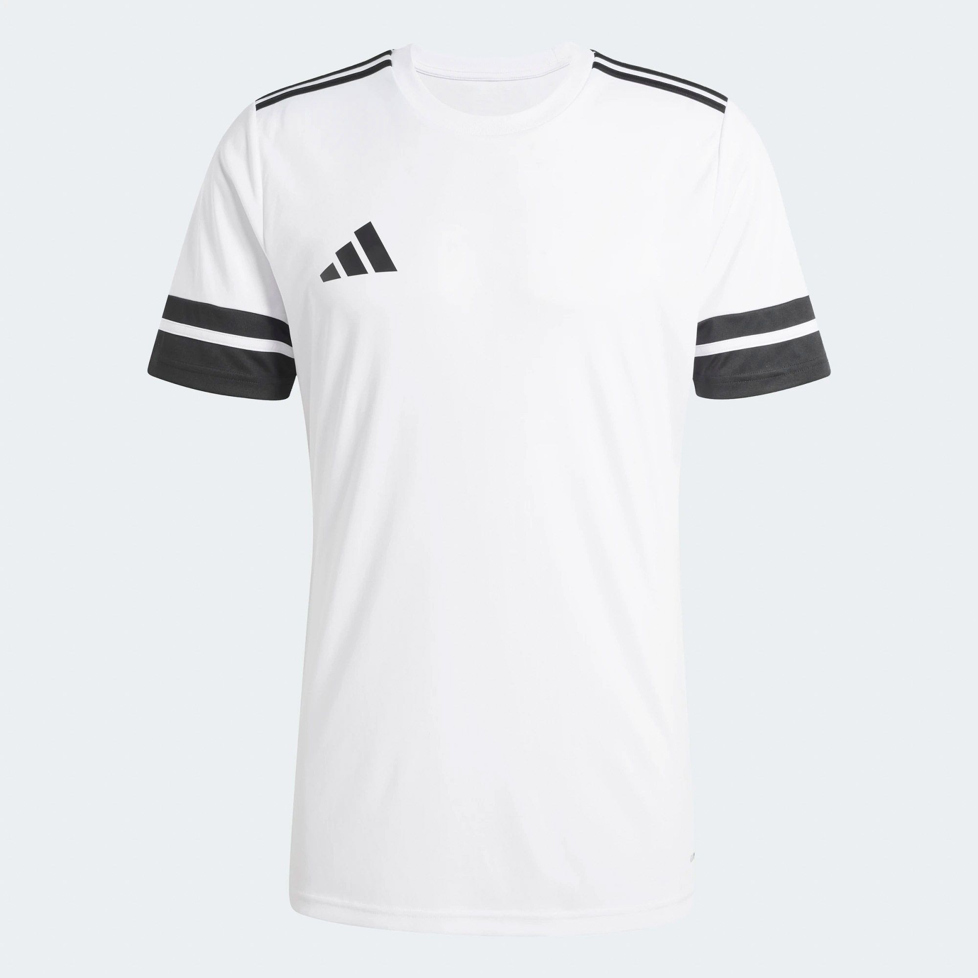 Adidas Squadra 25 Shirt Heren
