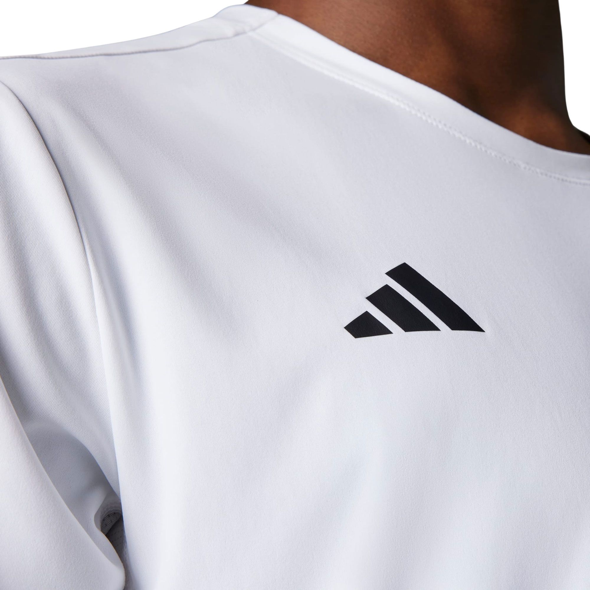 Adidas Adizero Shirt Heren